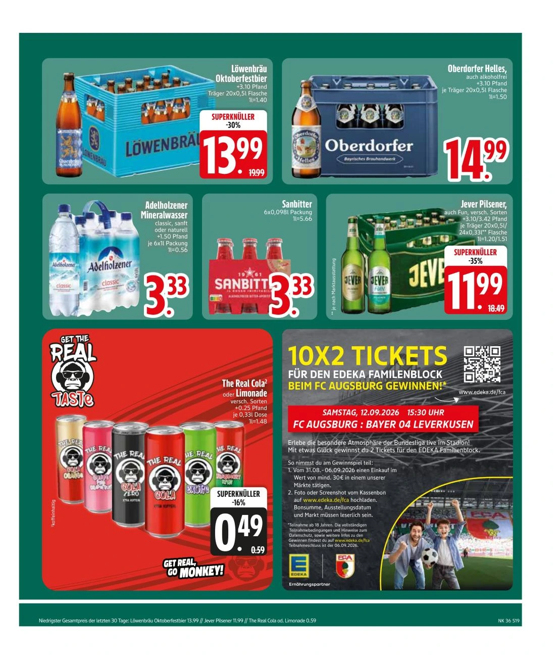 Flyer page 21