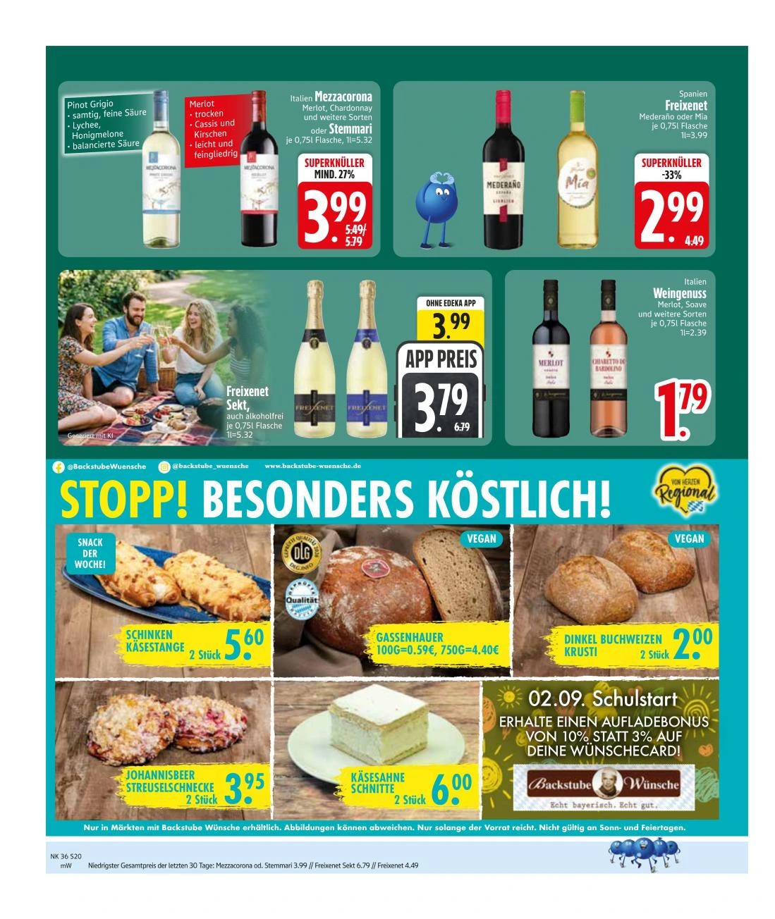 Flyer page 22