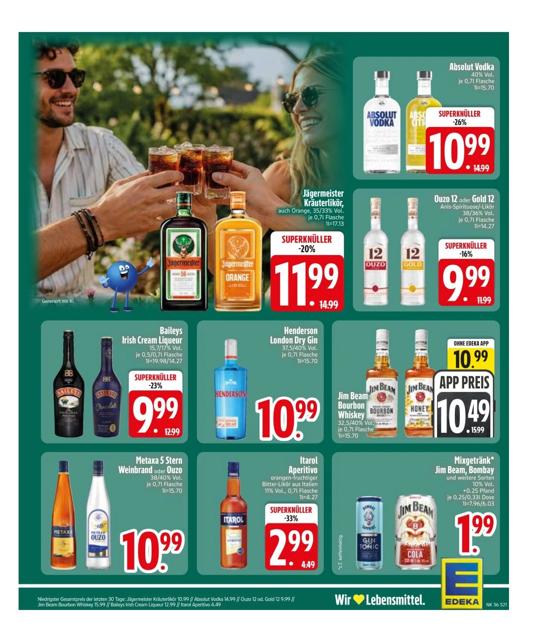 Flyer page 23