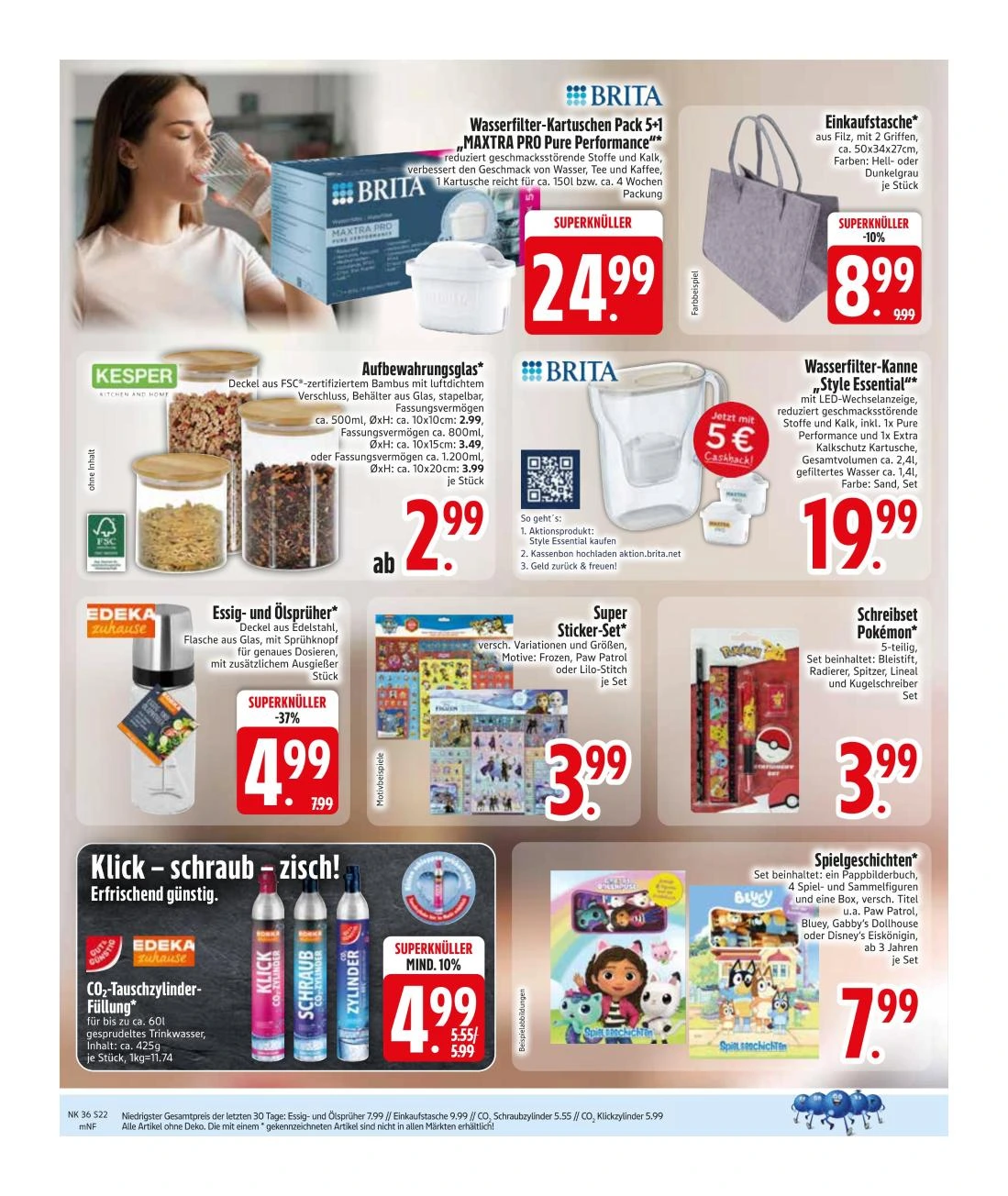 Flyer page 24