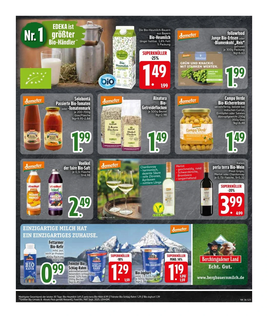Flyer page 25