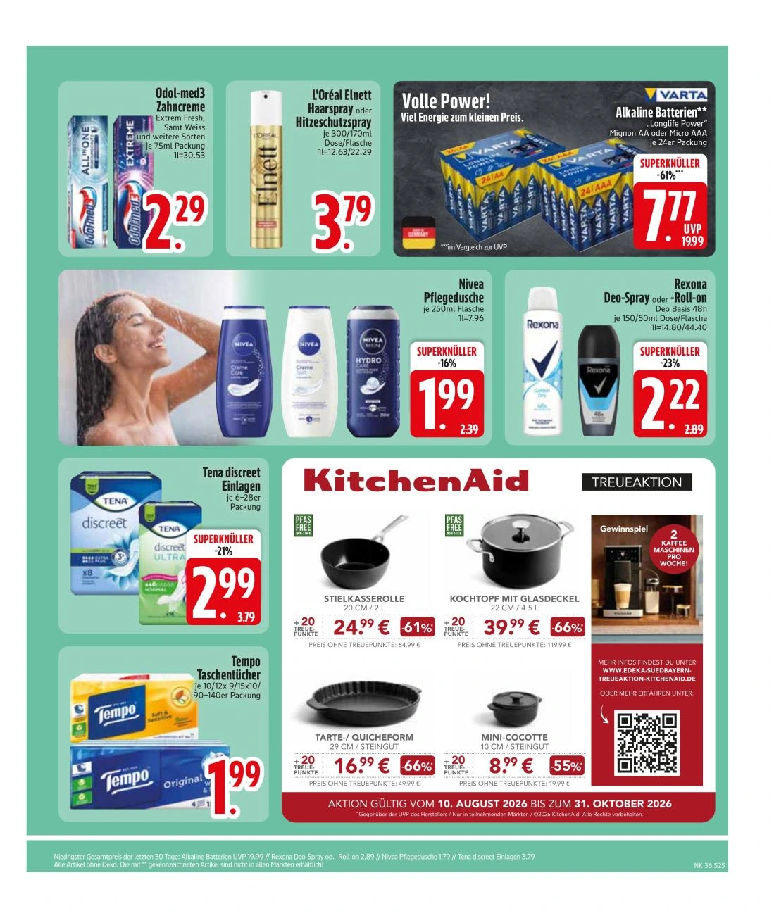 Flyer page 27