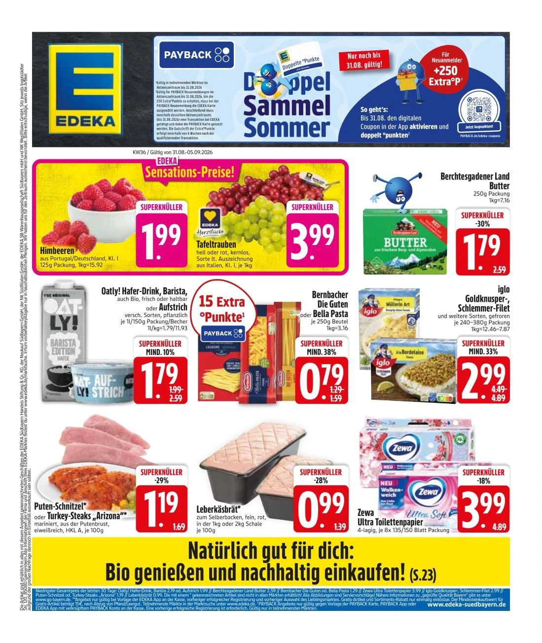 Flyer page 3