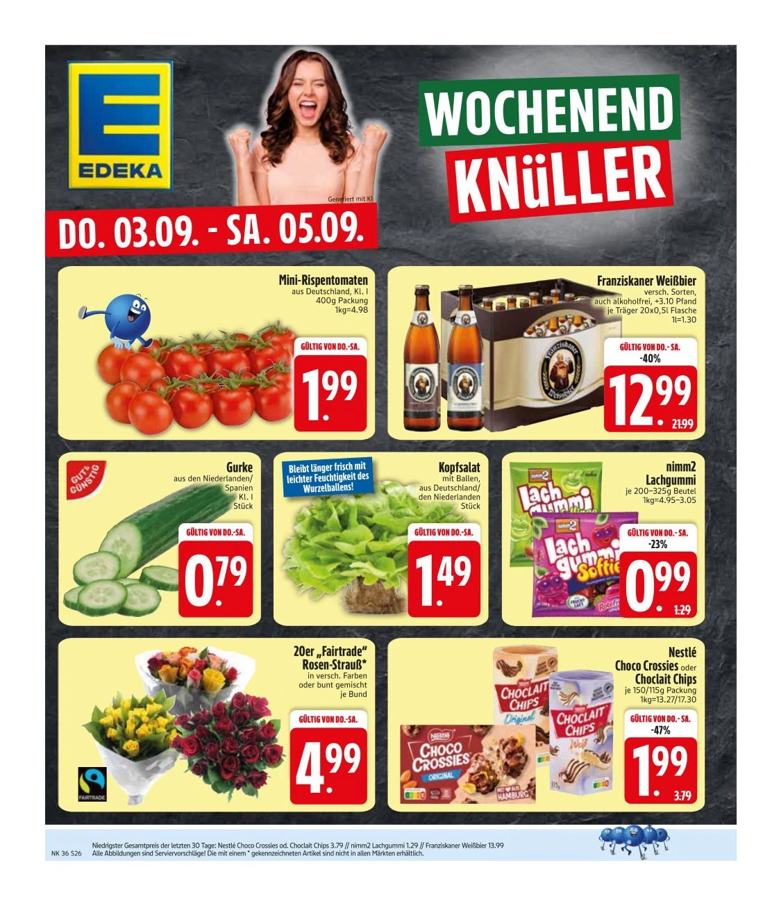 Flyer page 30