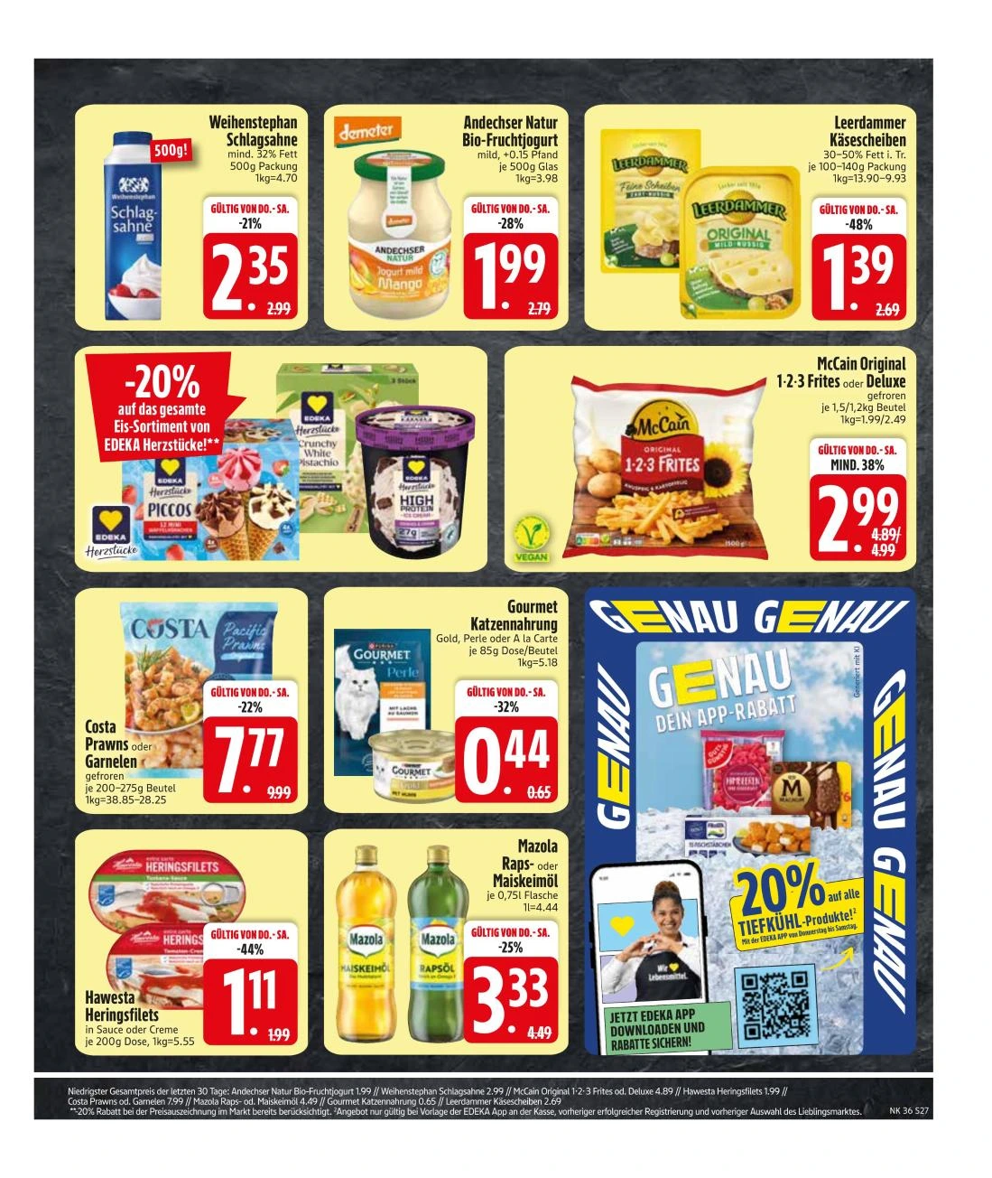 Flyer page 31