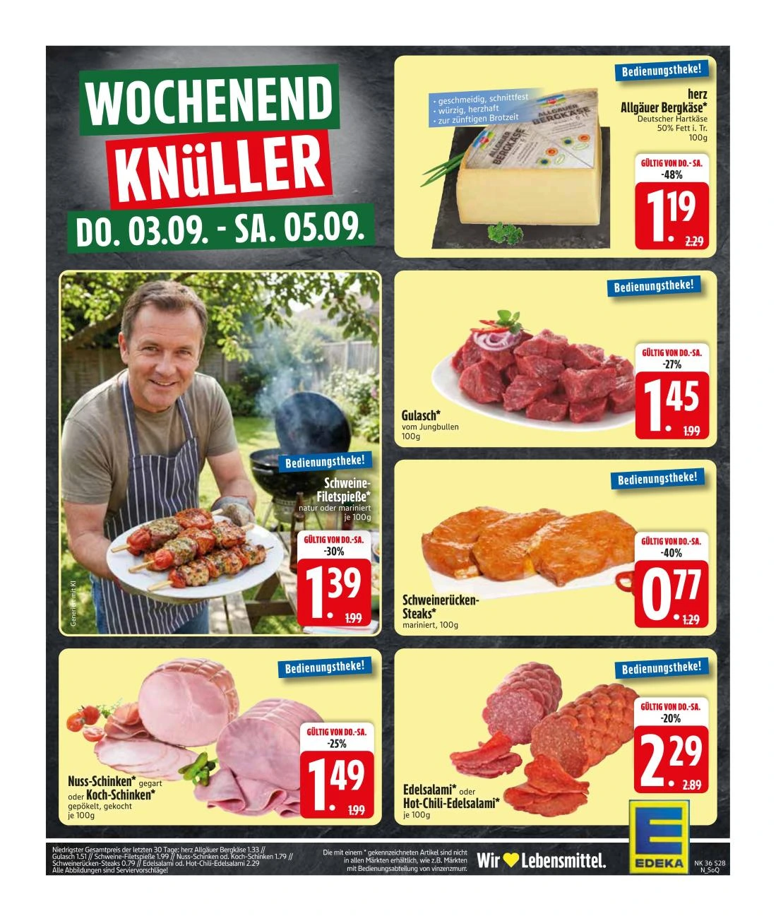 Flyer page 32