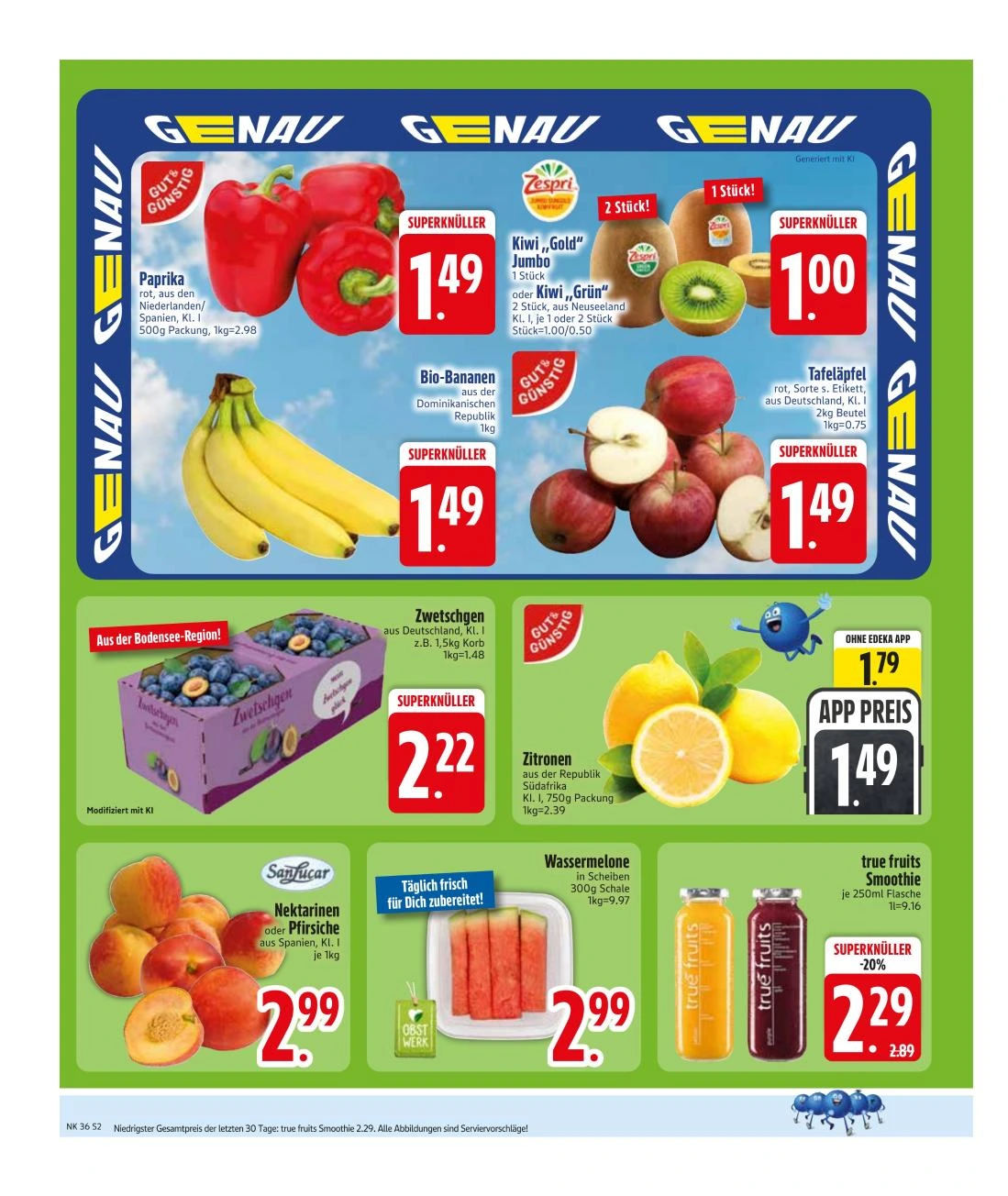 Flyer page 4