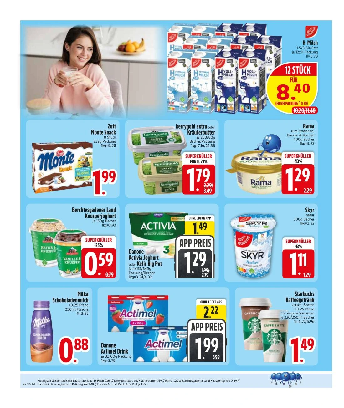 Flyer page 6