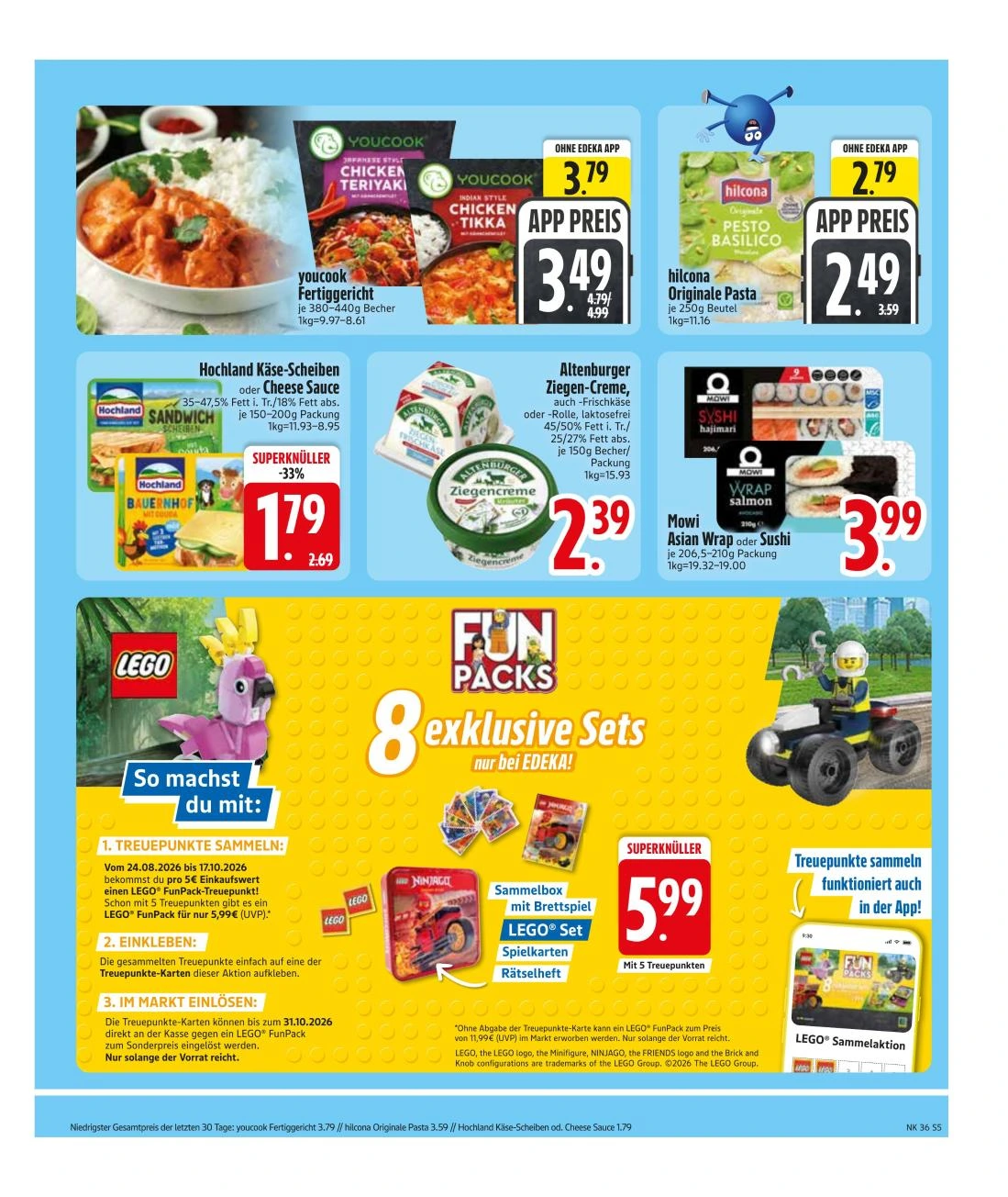 Flyer page 7