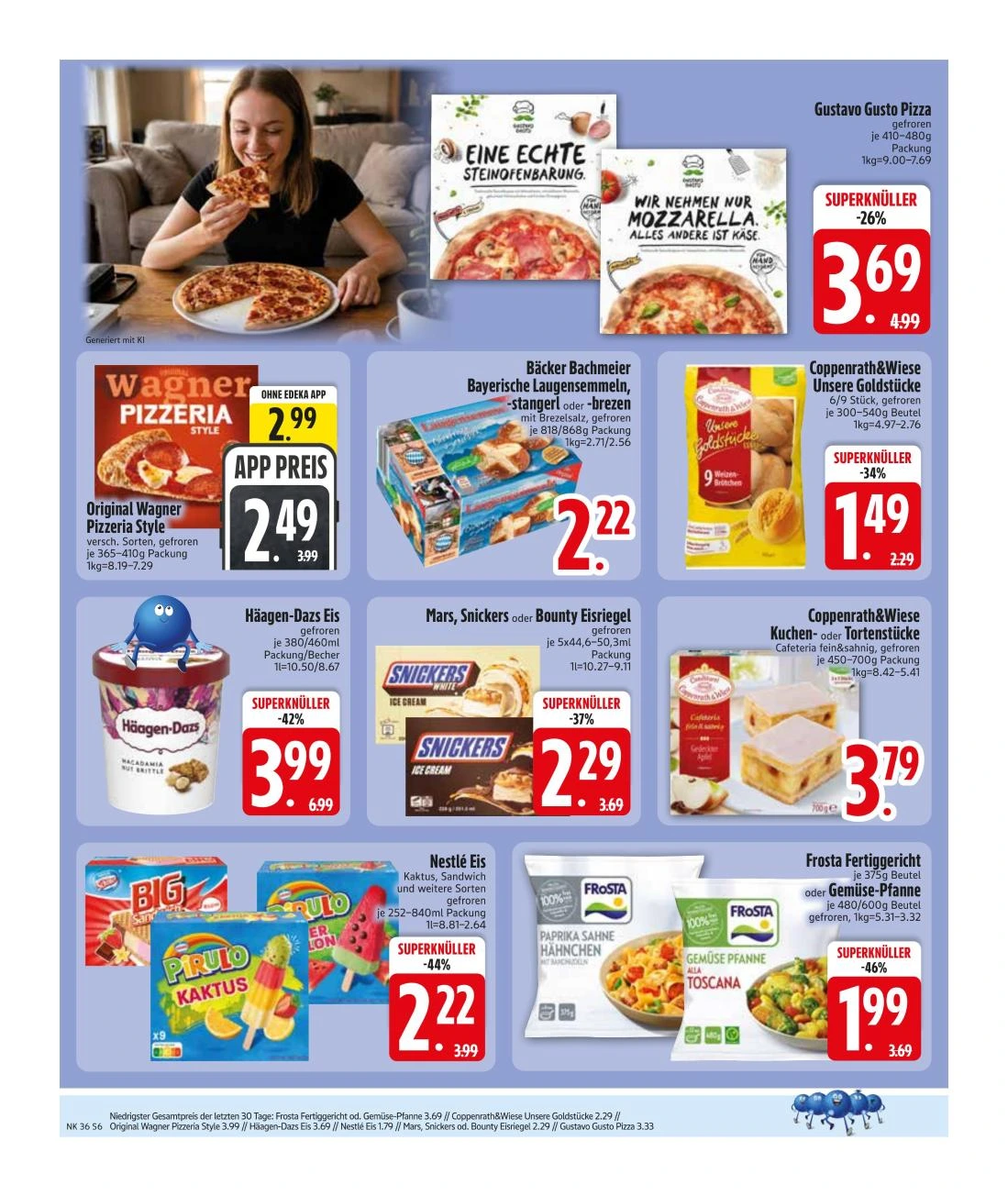 Flyer page 8