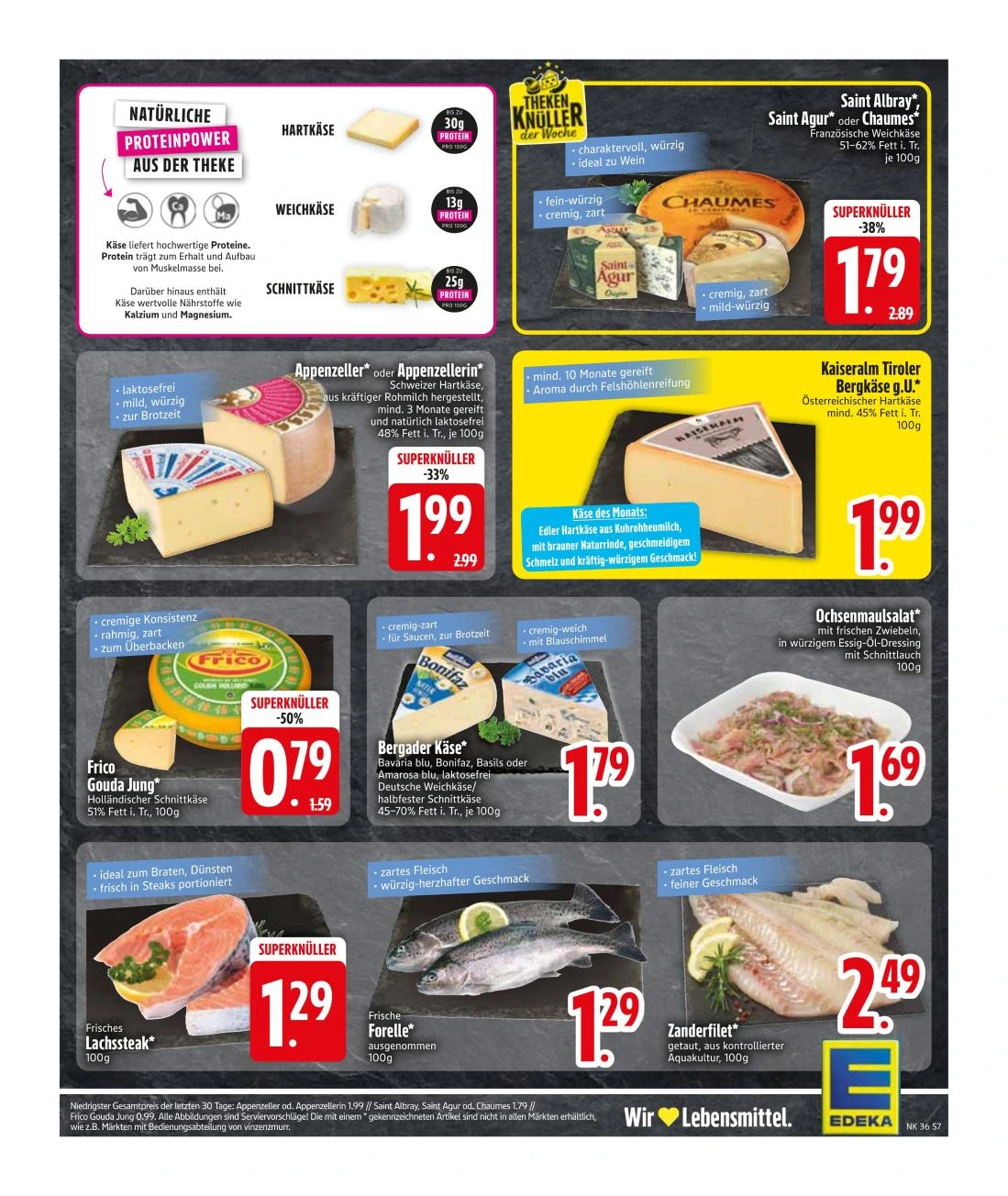 Flyer page 9