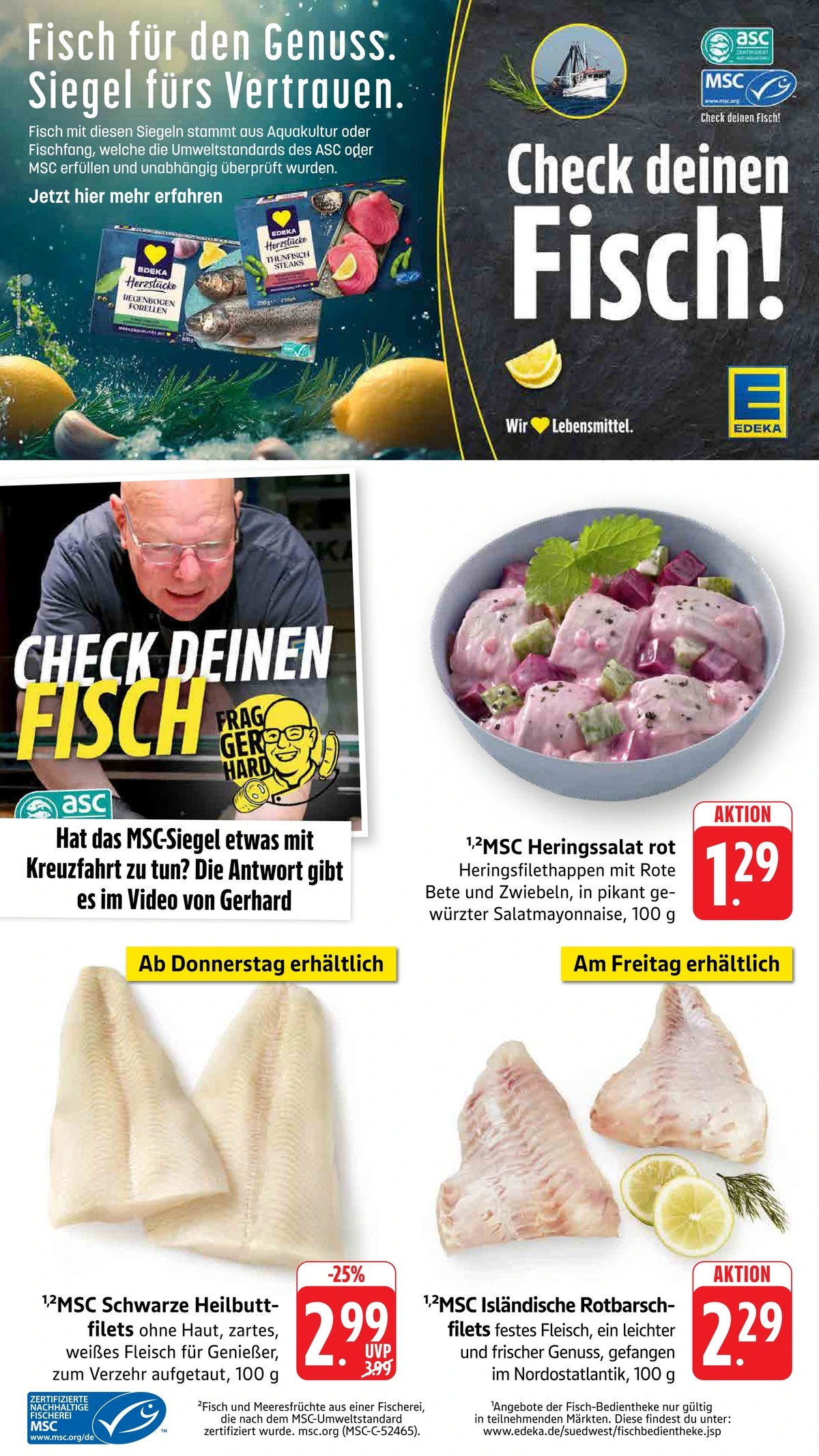 Flyer page 10