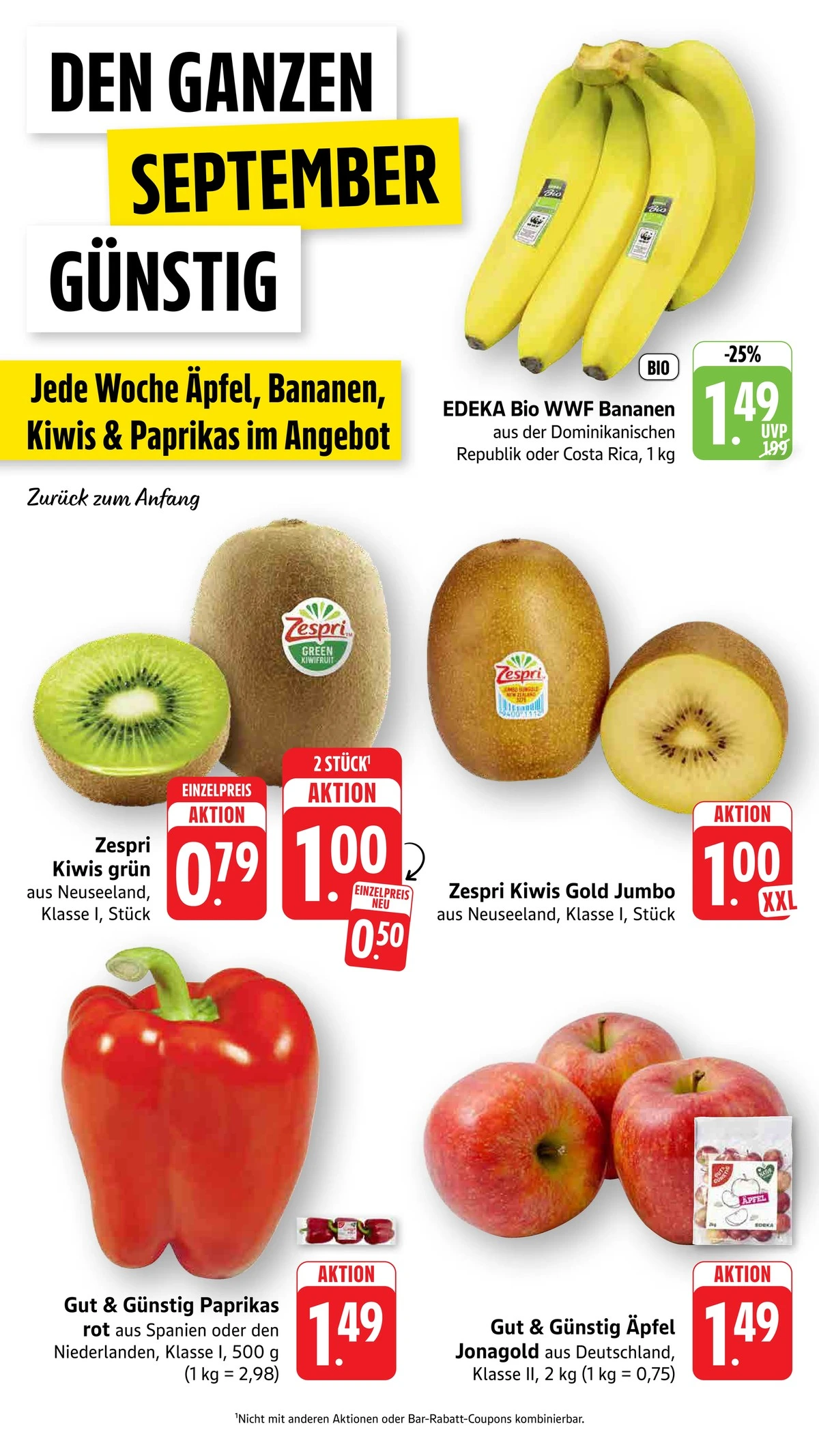 Flyer page 11