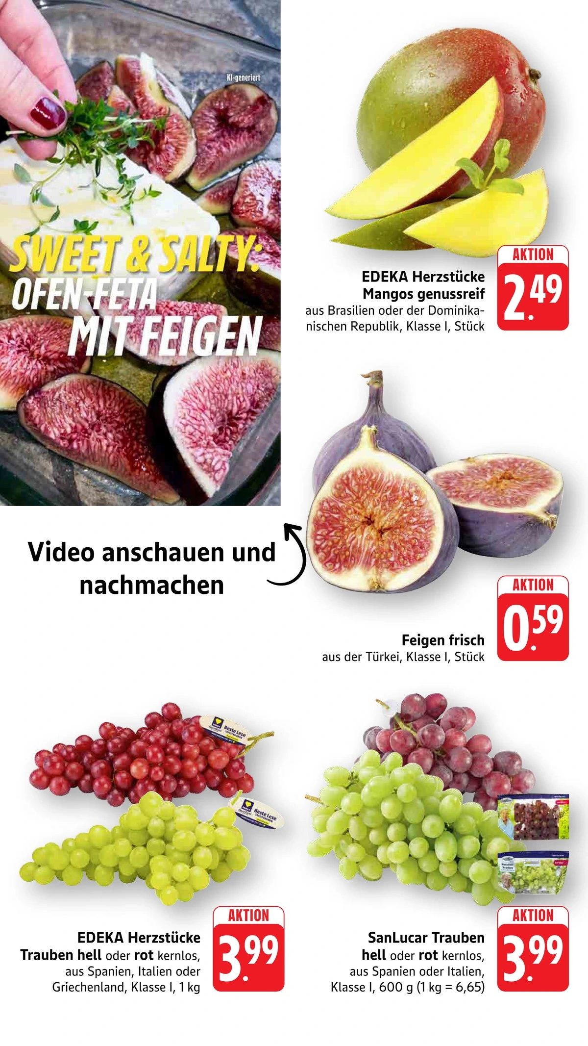 Flyer page 12