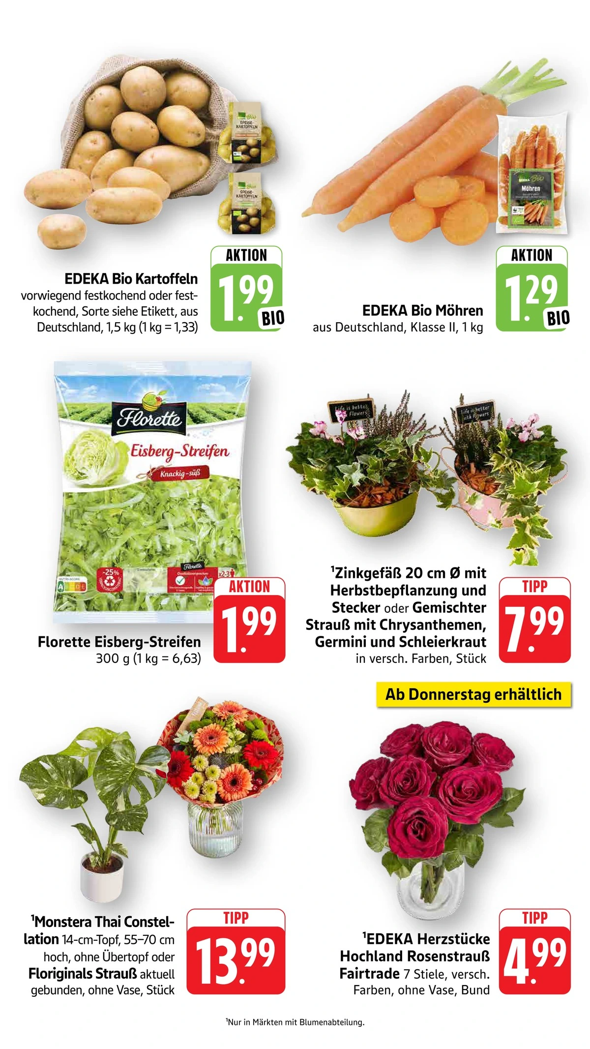 Flyer page 13