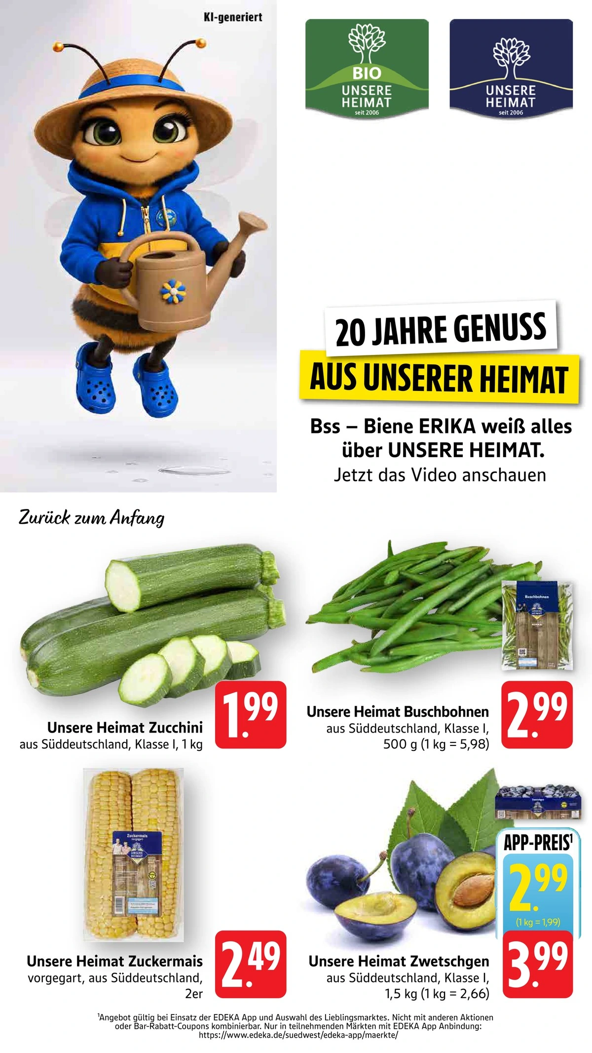 Flyer page 14