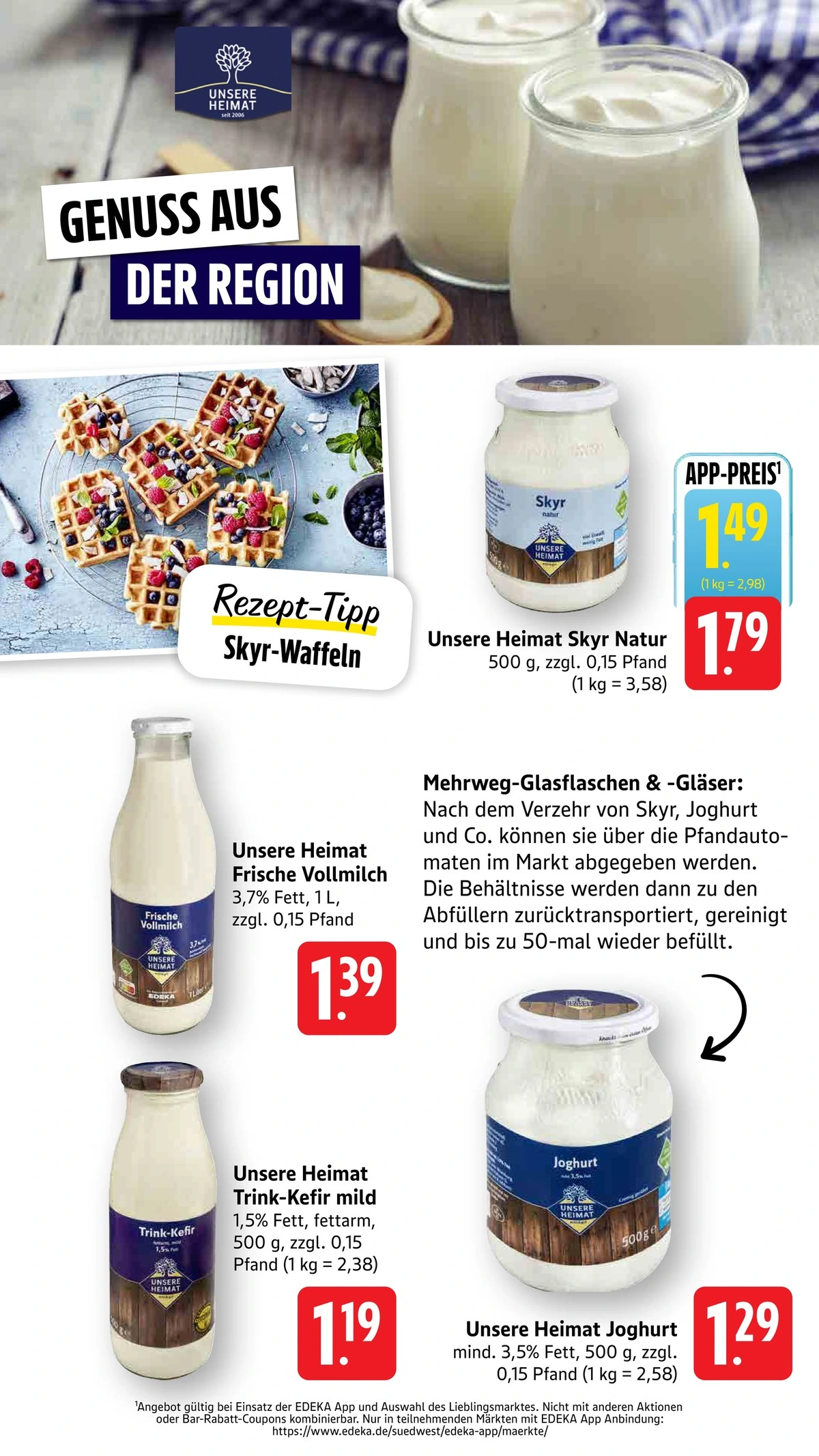 Flyer page 16