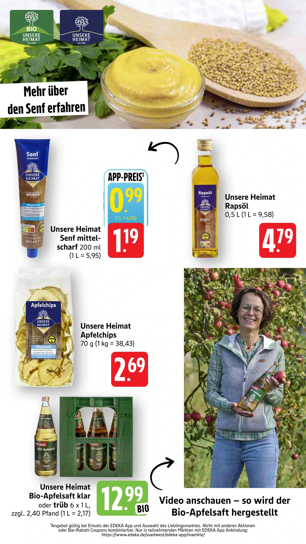 Flyer page 17