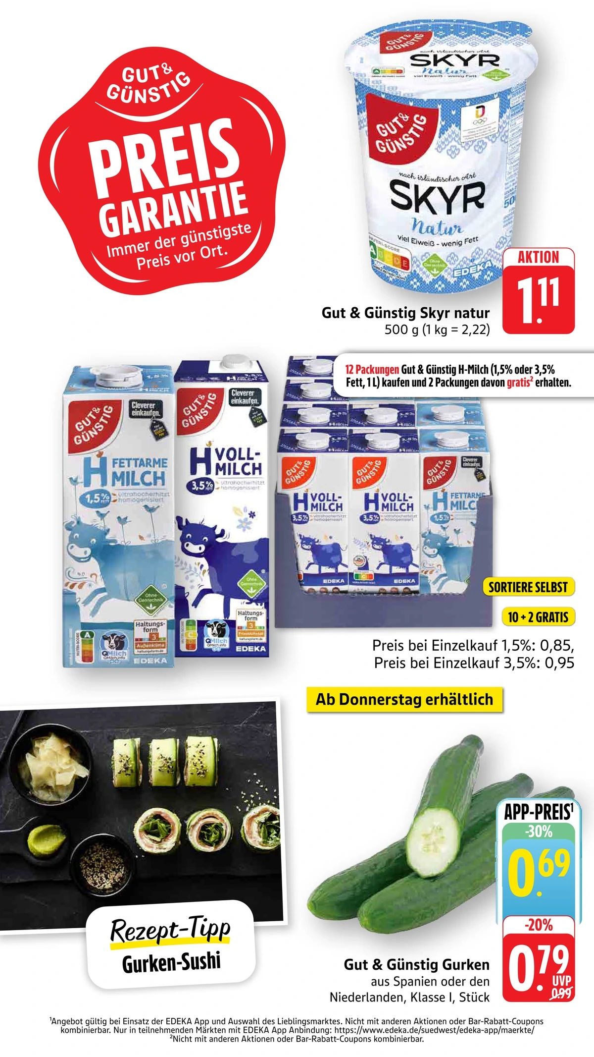 Flyer page 18
