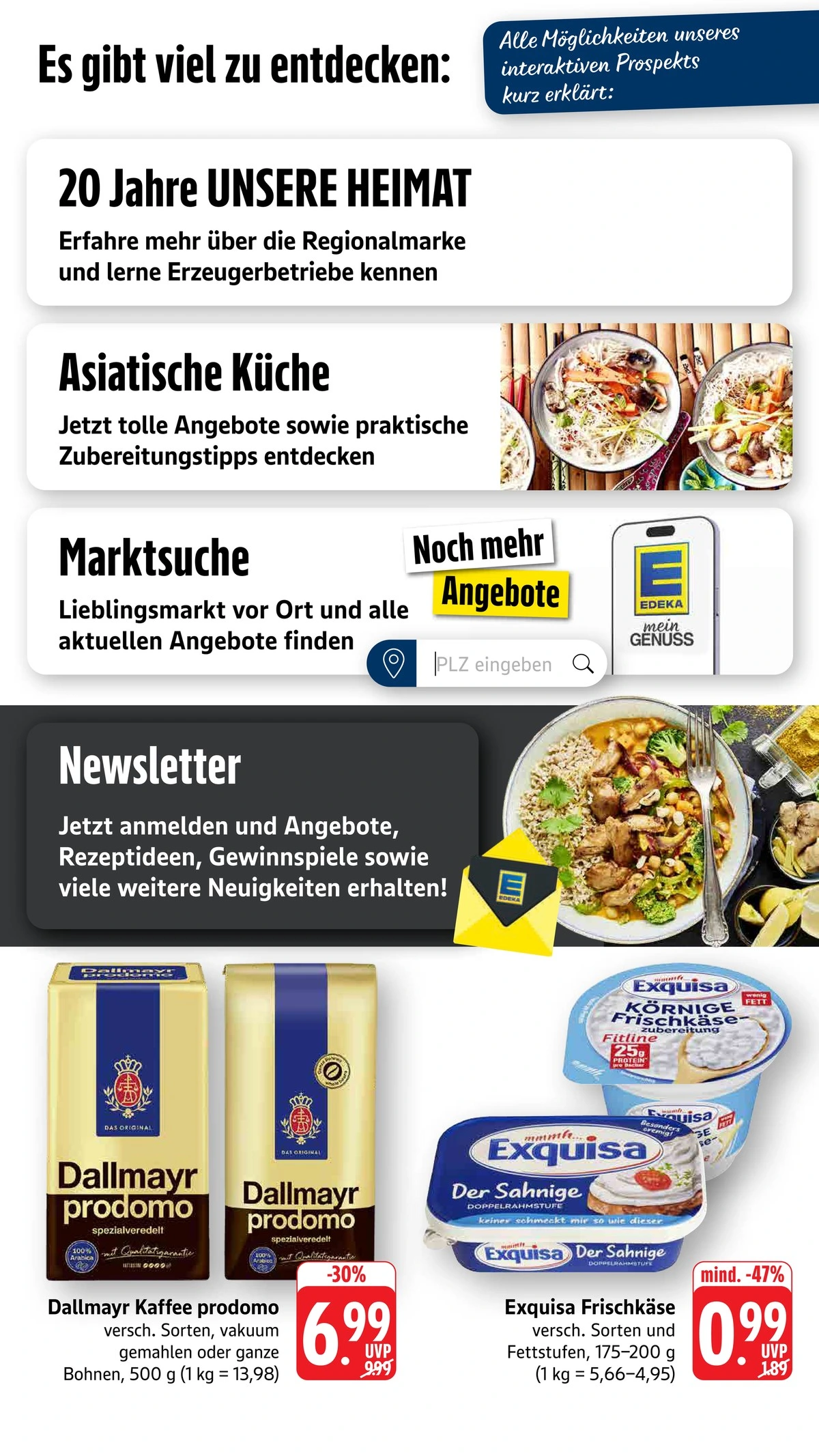 Flyer page 2