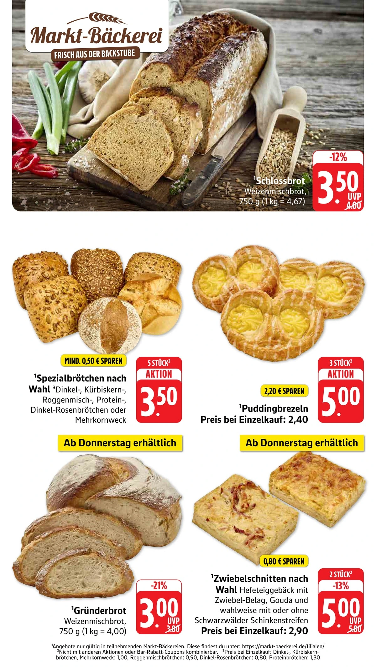 Flyer page 20
