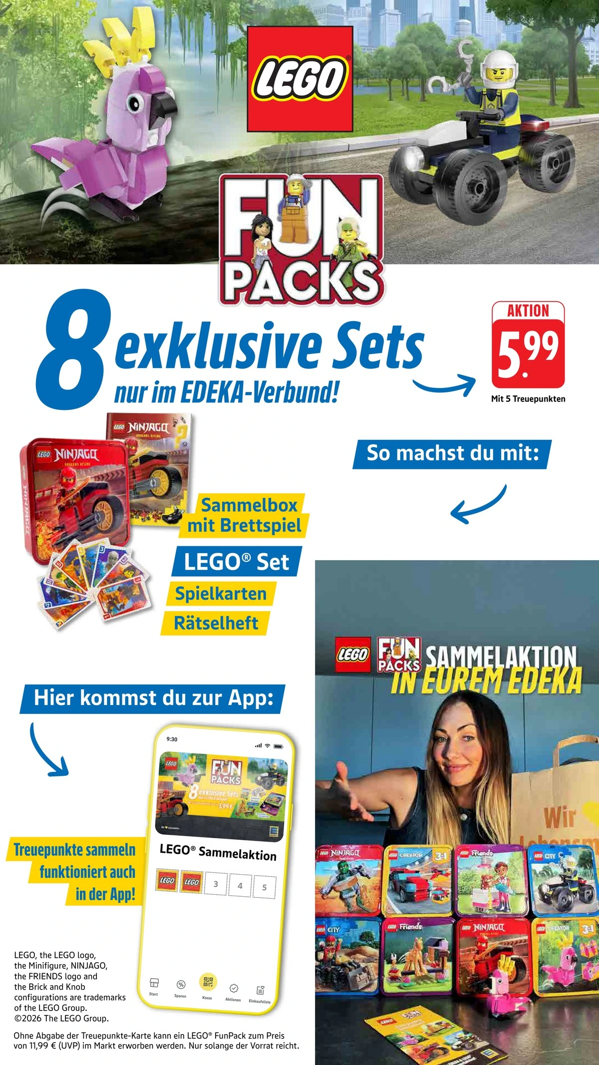 Flyer page 21