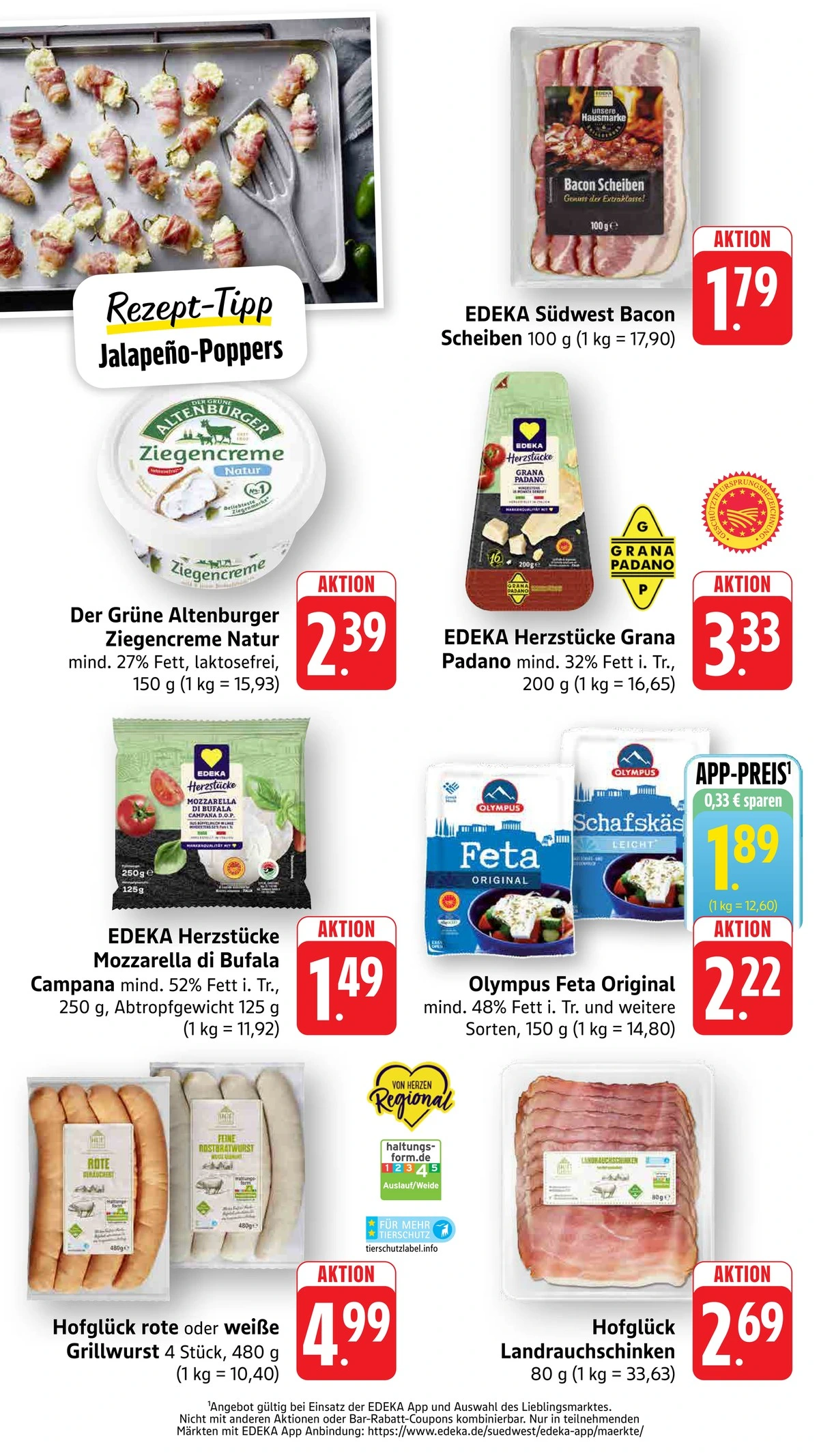 Flyer page 23