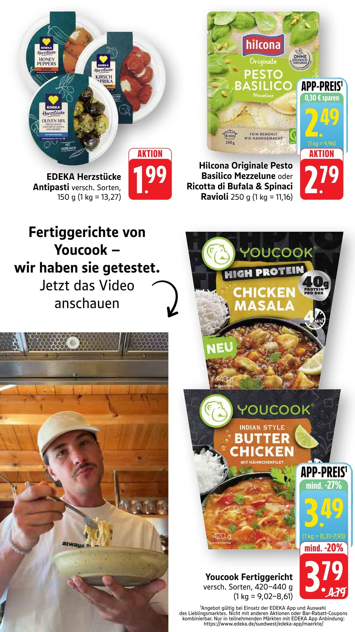 Flyer page 24