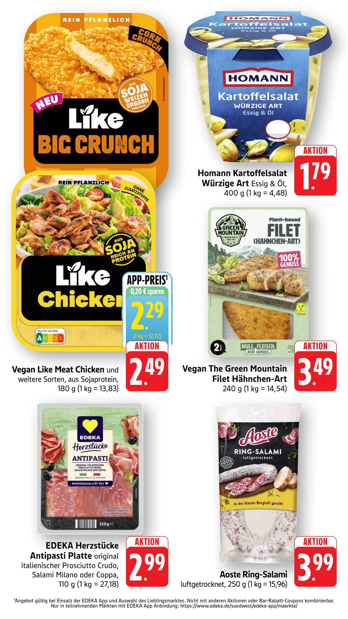 Flyer page 25