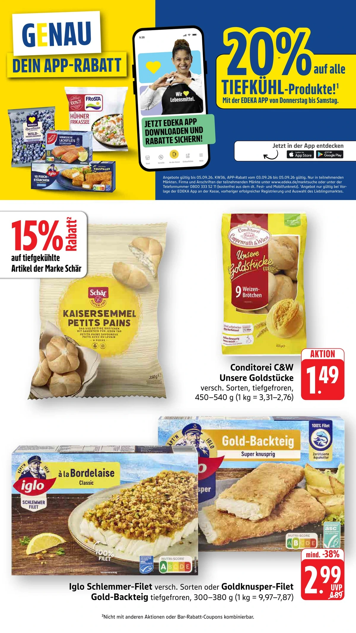 Flyer page 28