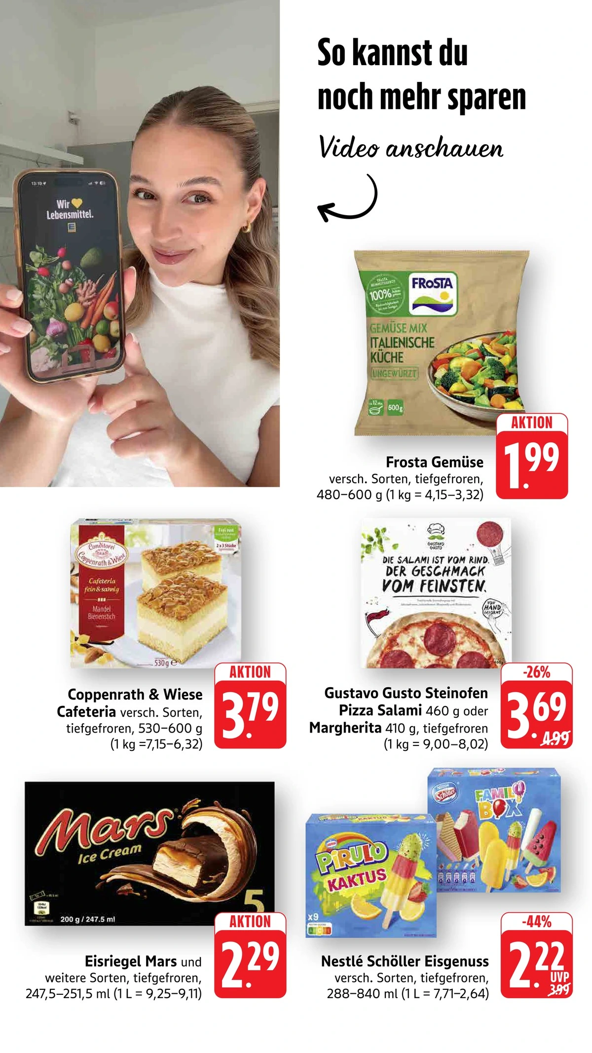 Flyer page 29
