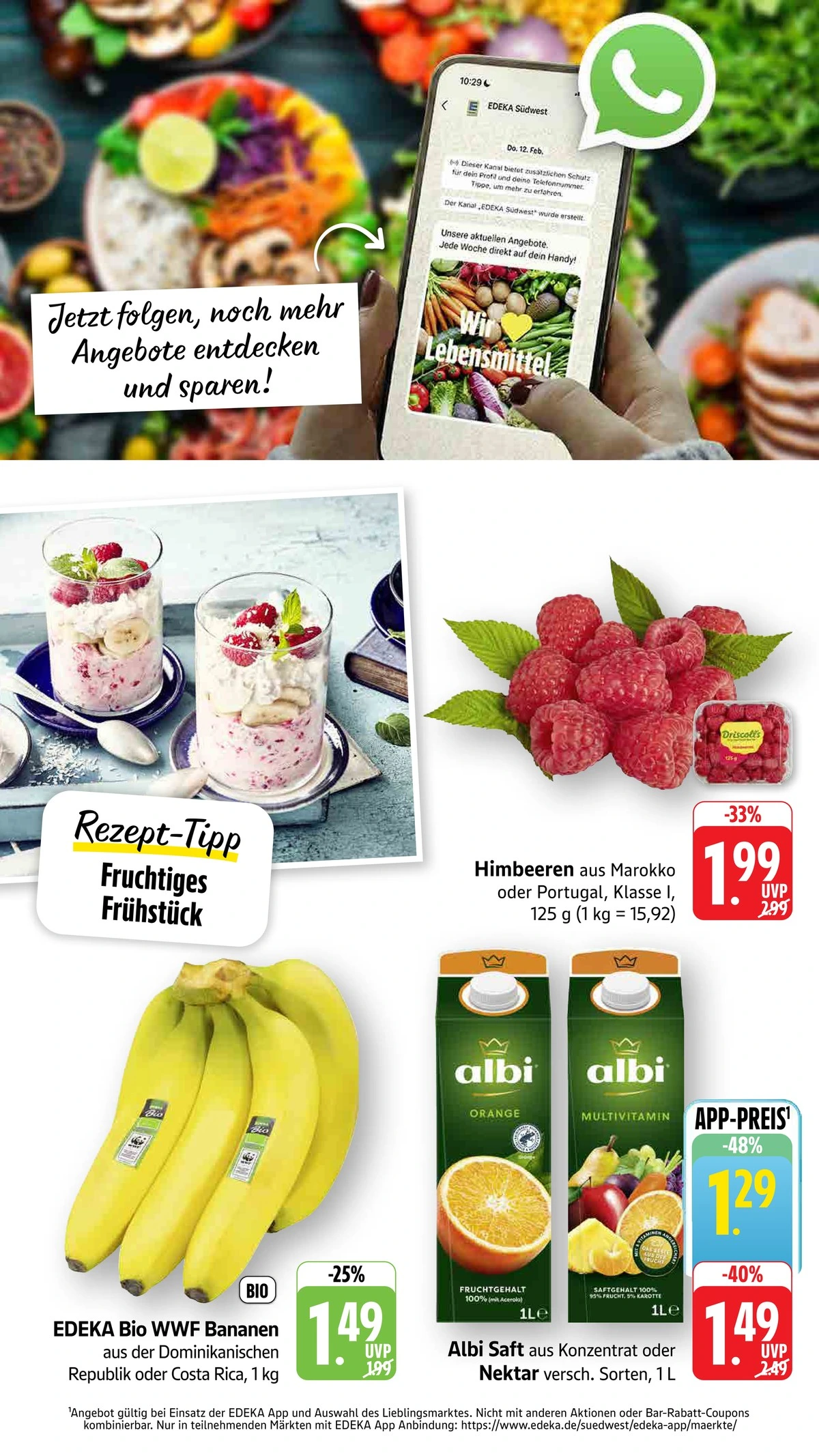 Flyer page 3