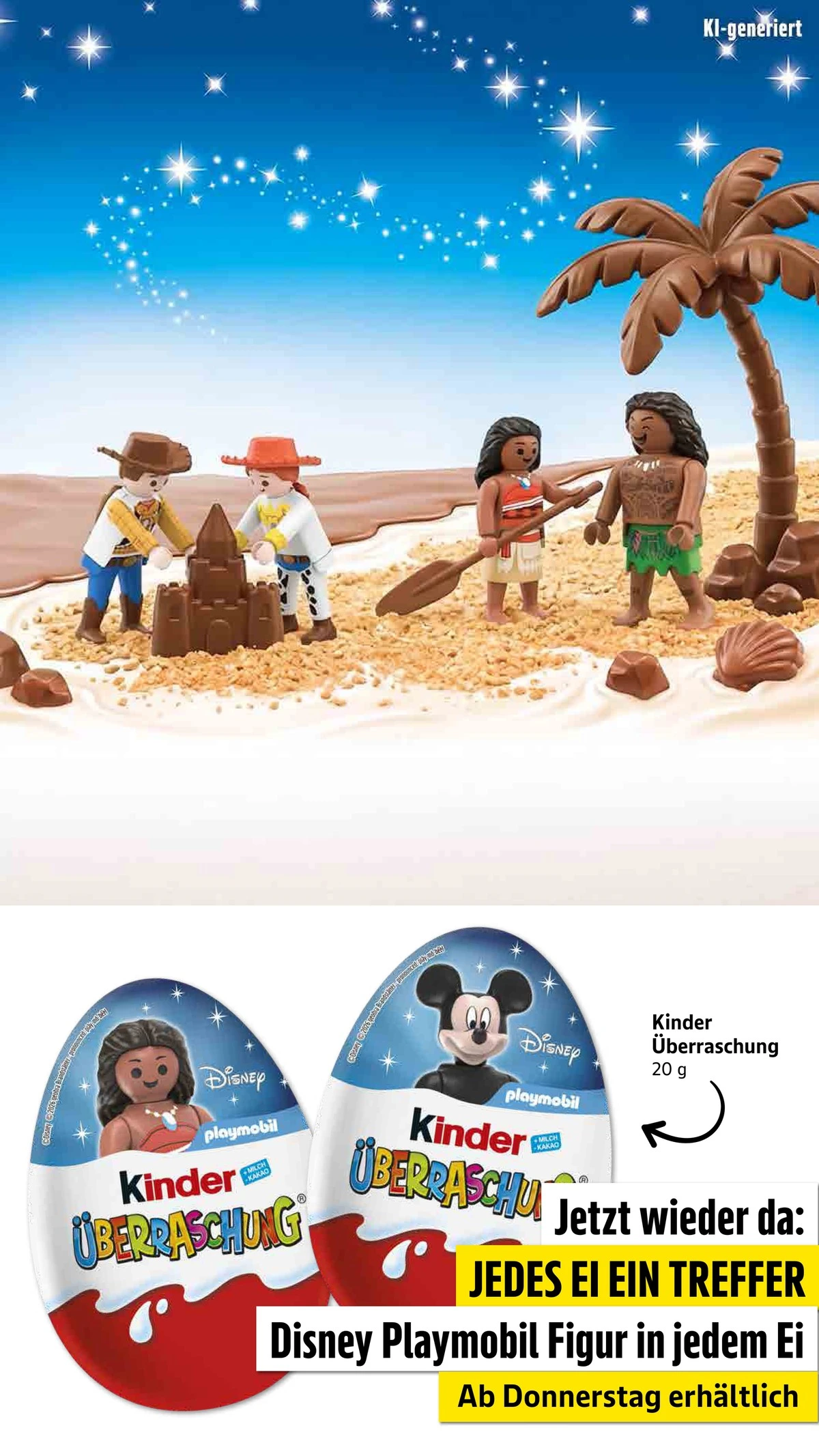 Flyer page 30