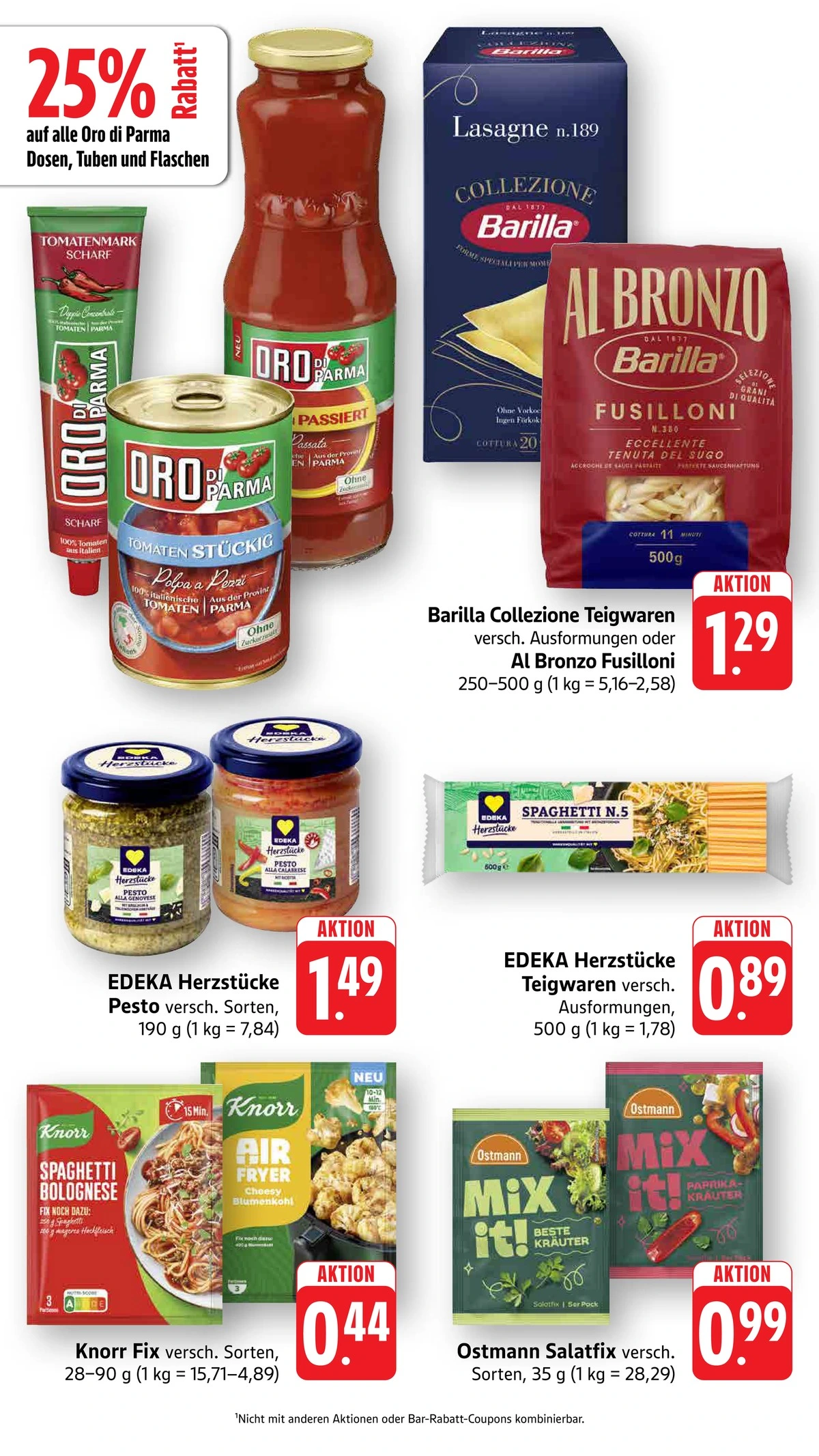 Flyer page 31
