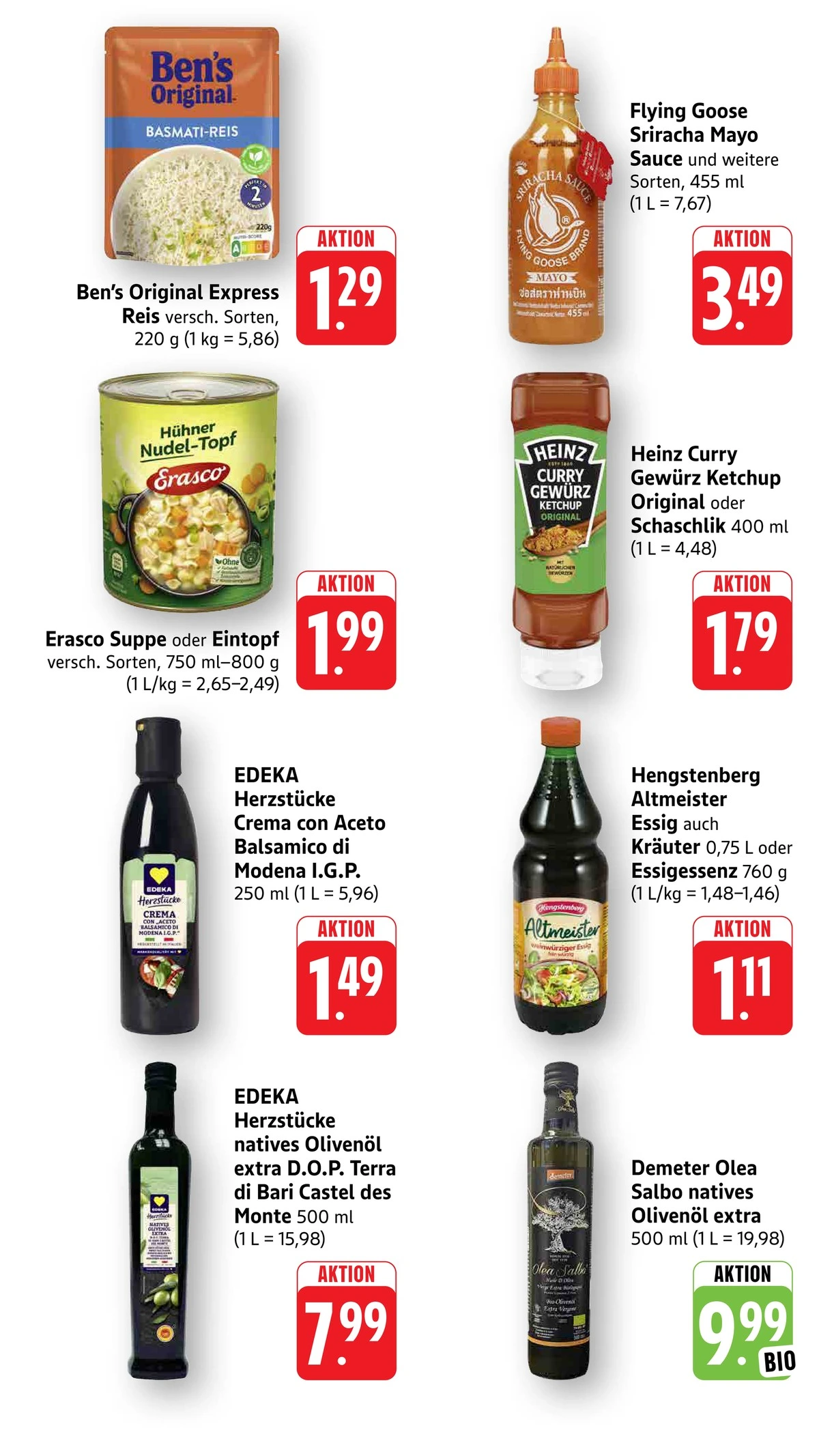 Flyer page 32