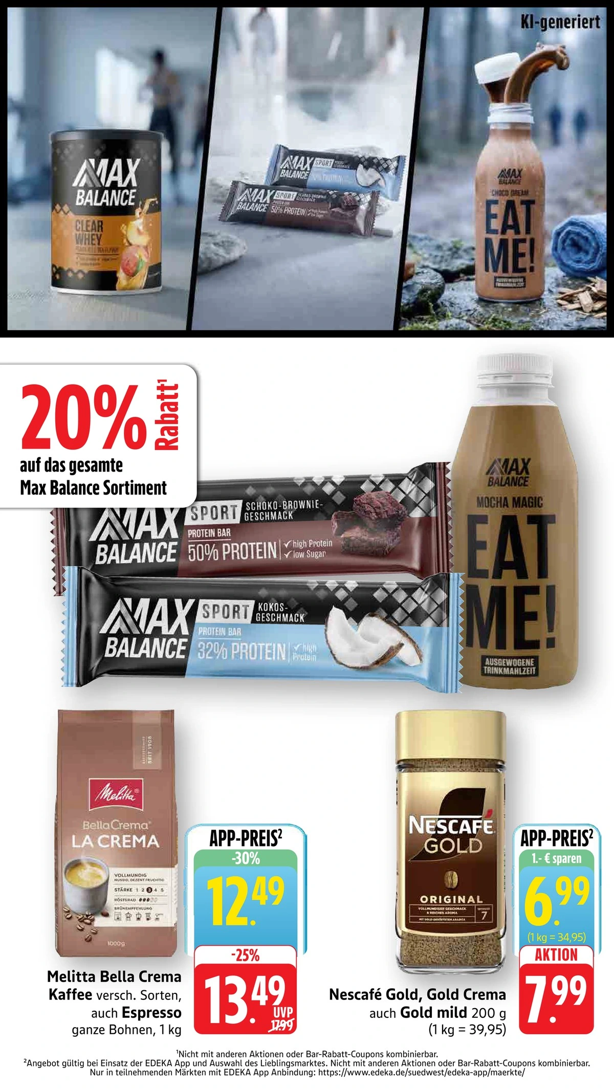 Flyer page 33