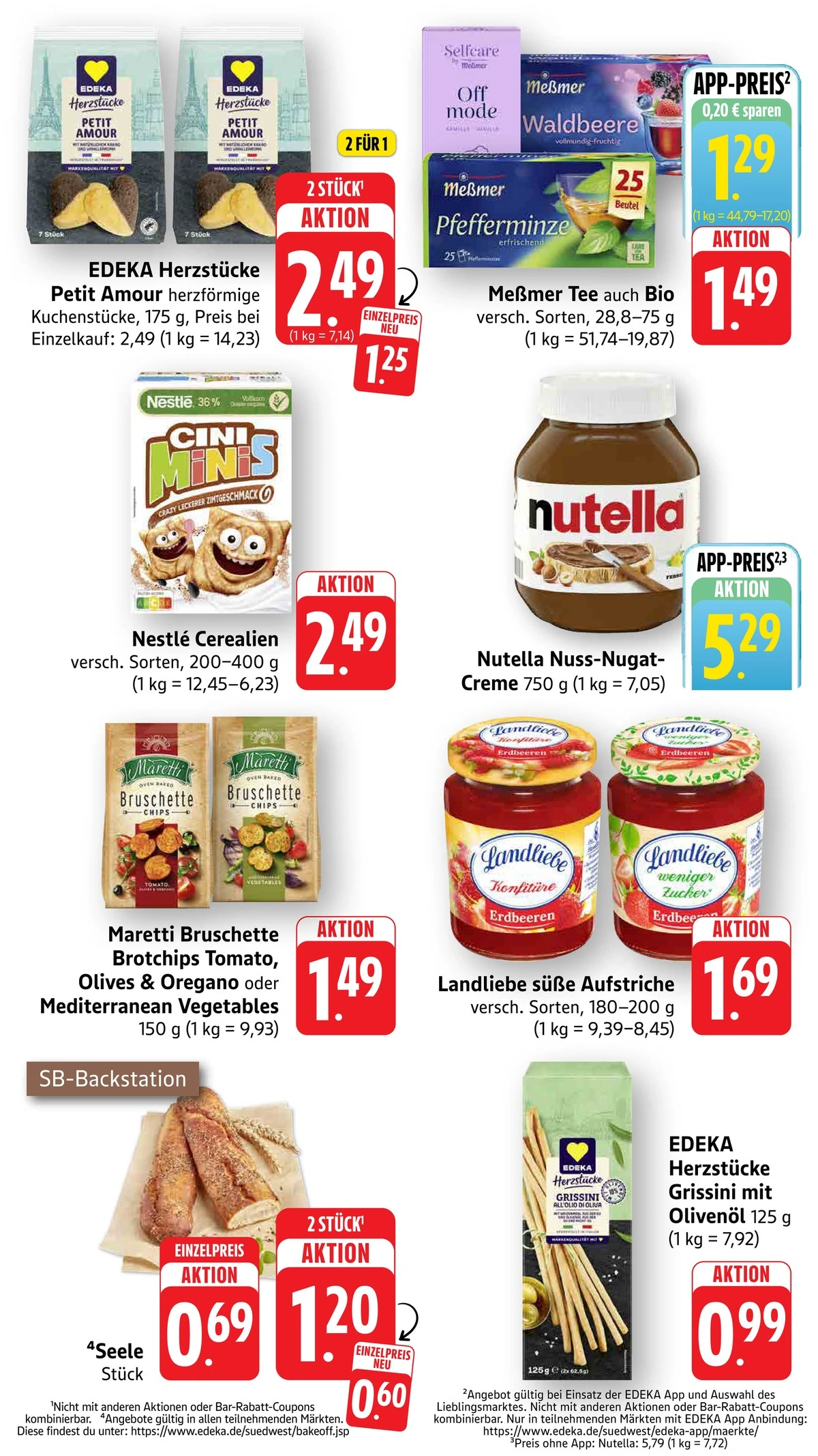 Flyer page 34
