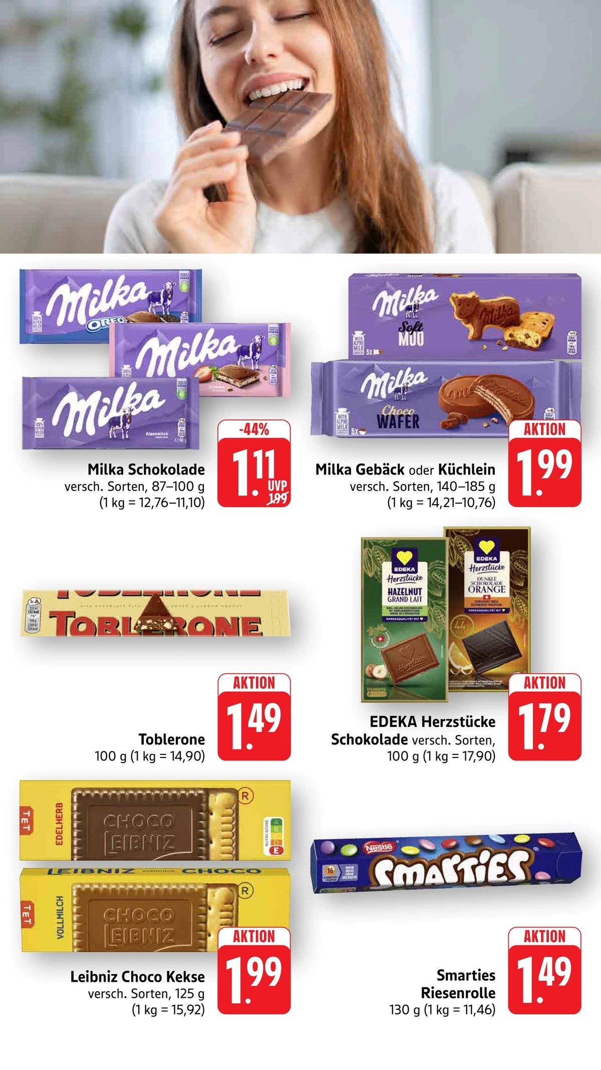 Flyer page 35