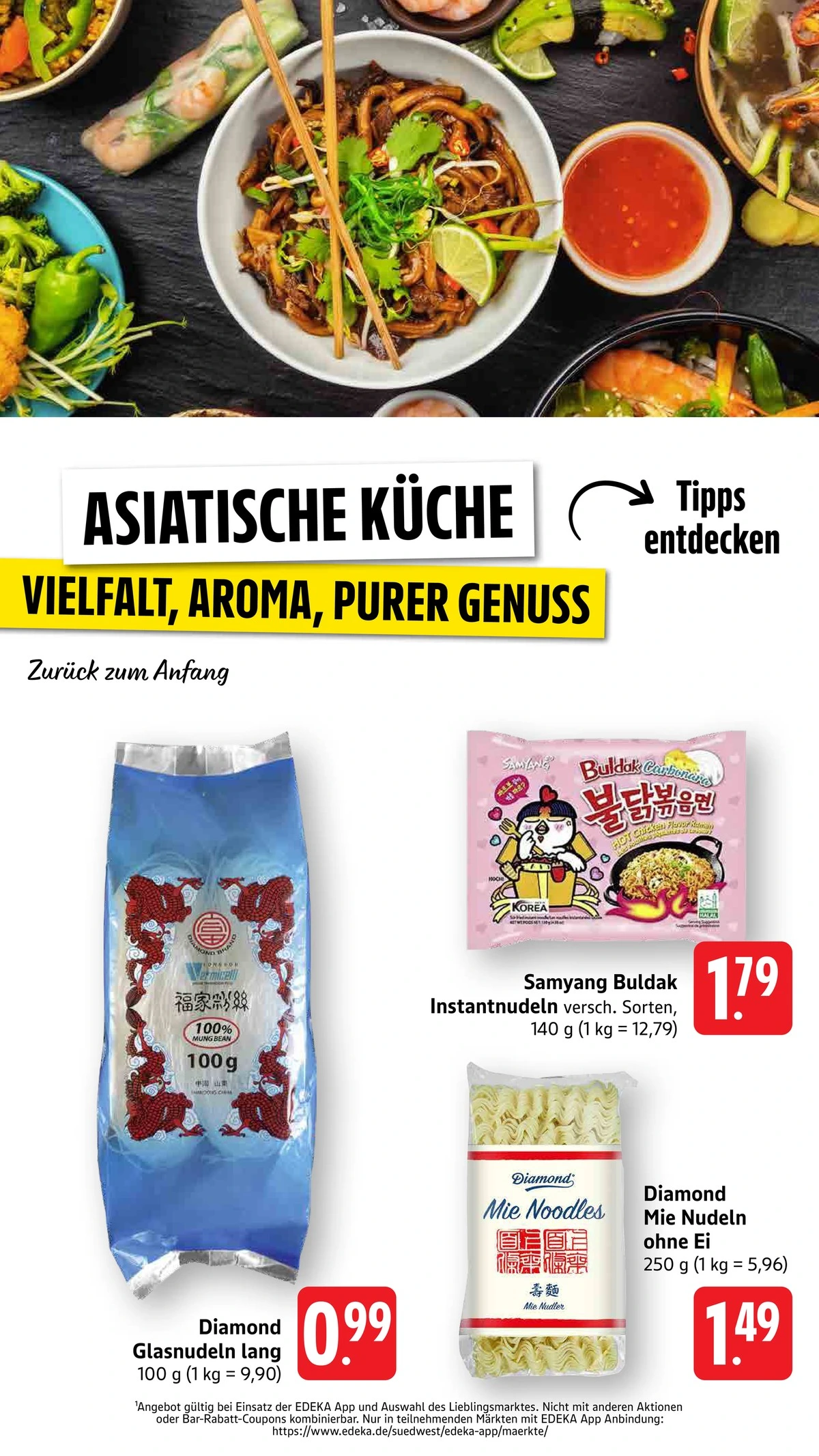 Flyer page 37