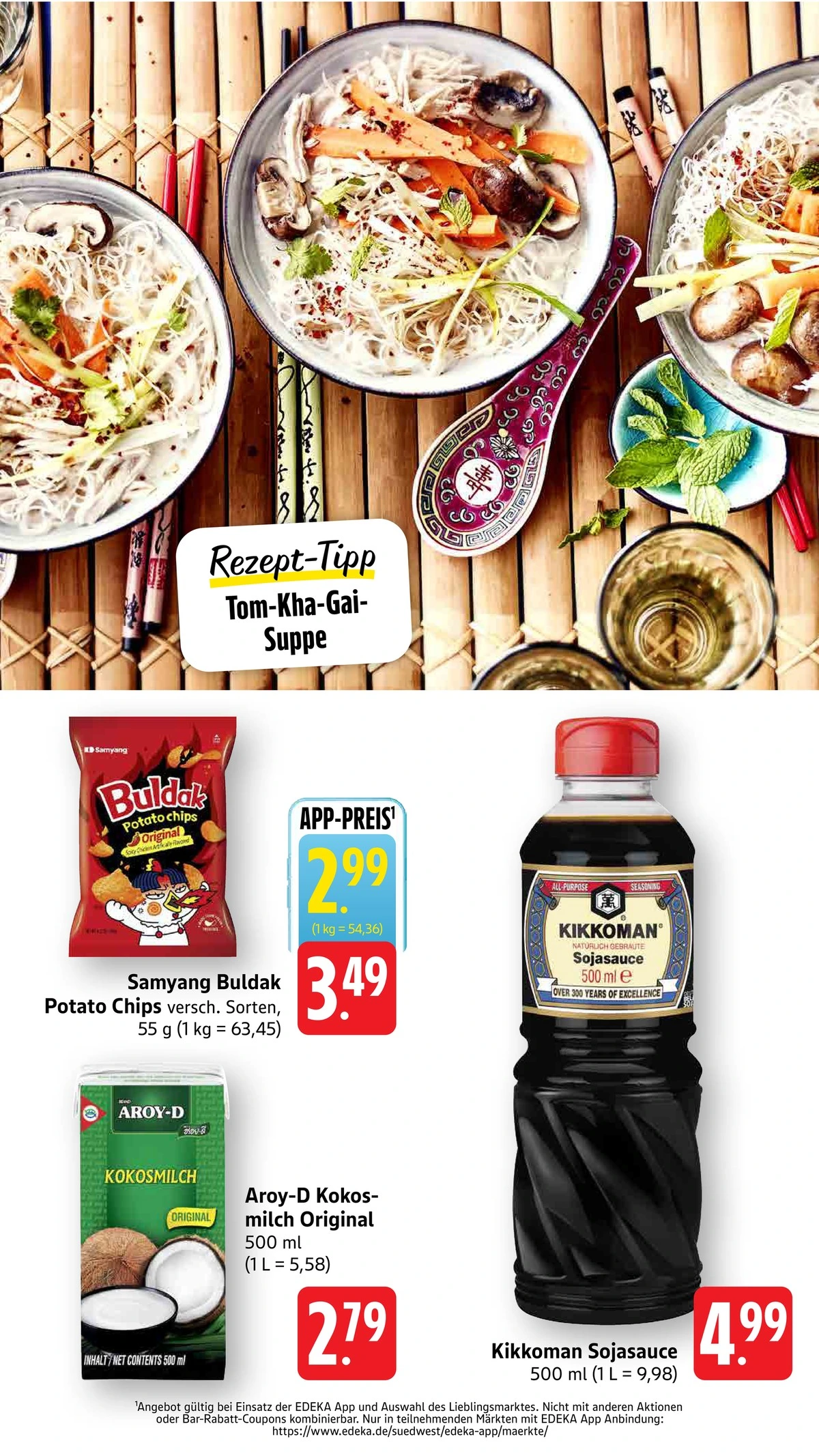 Flyer page 38