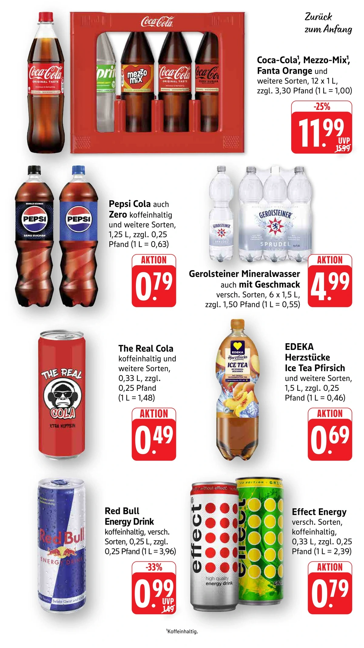 Flyer page 39