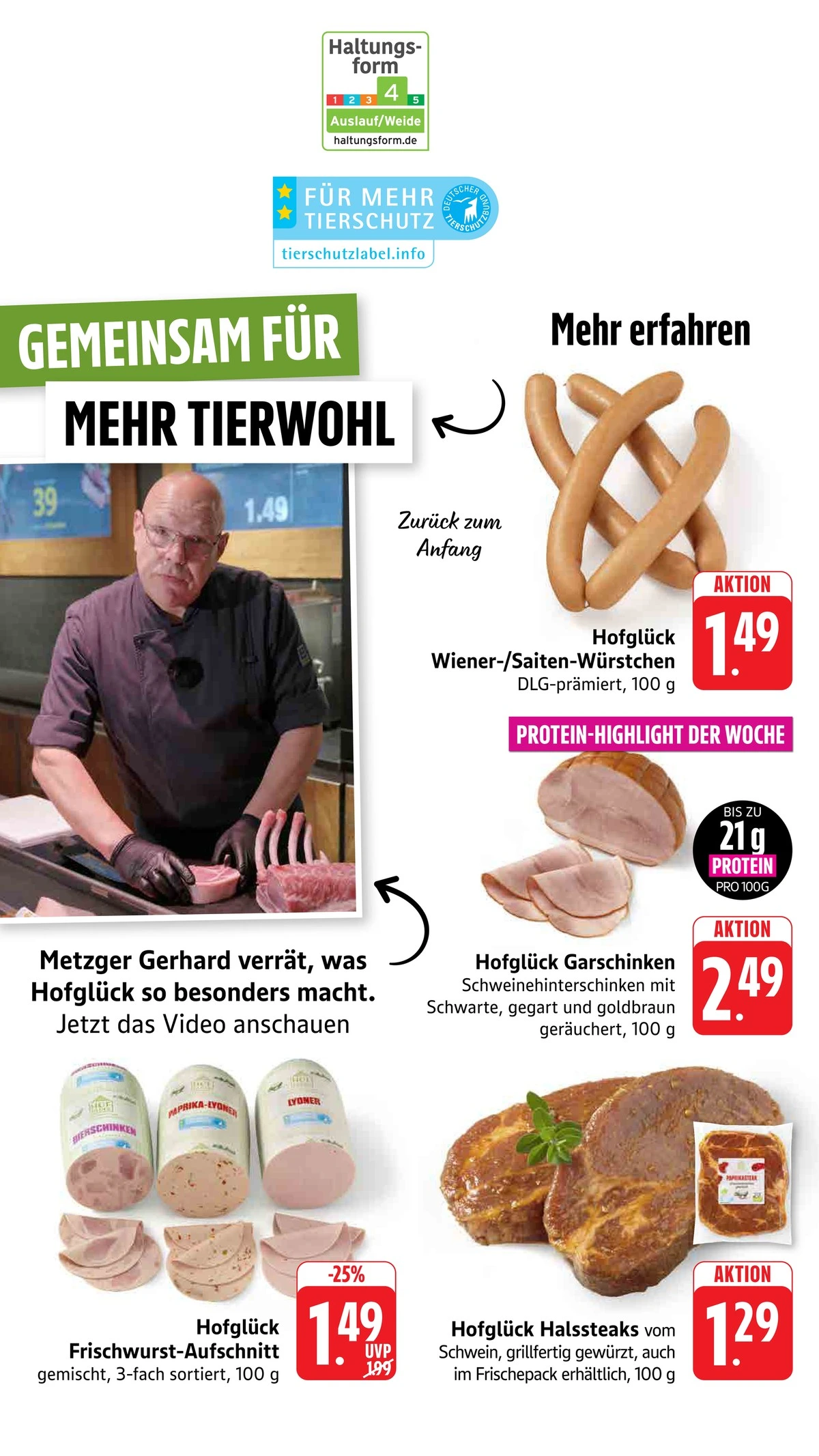 Flyer page 4