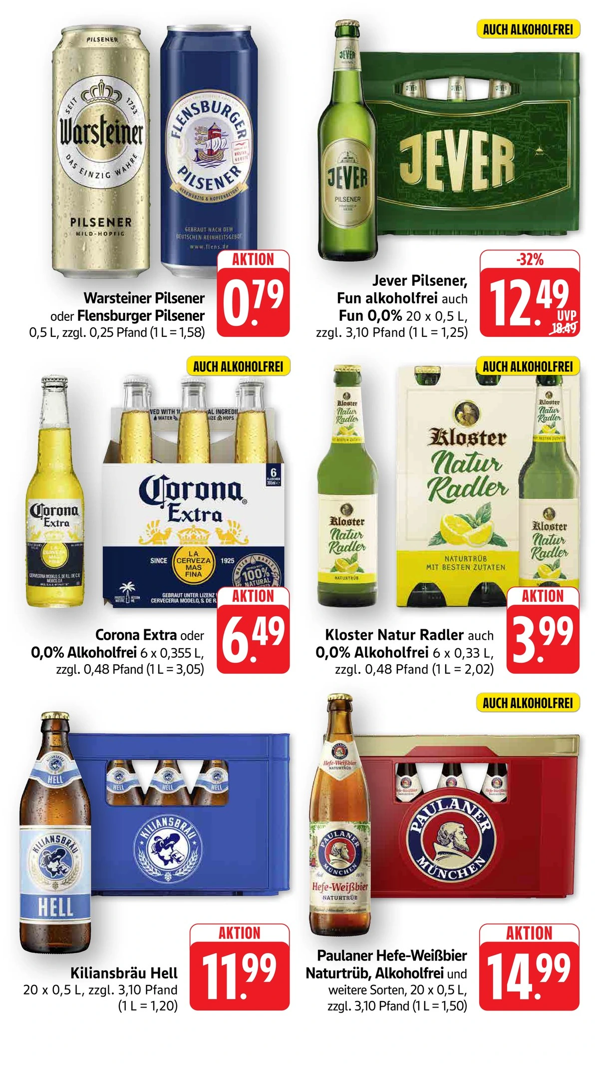 Flyer page 40
