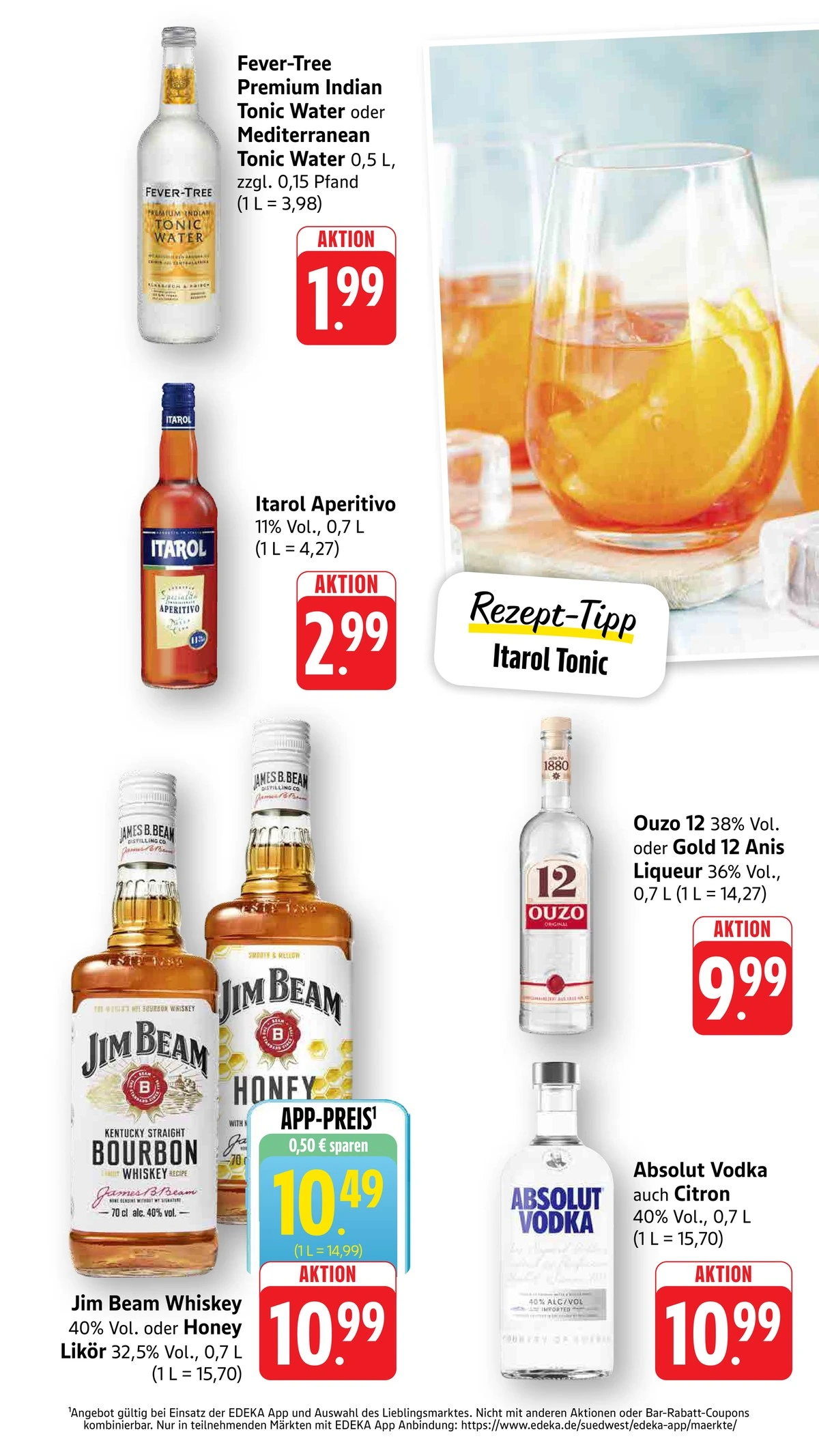 Flyer page 42
