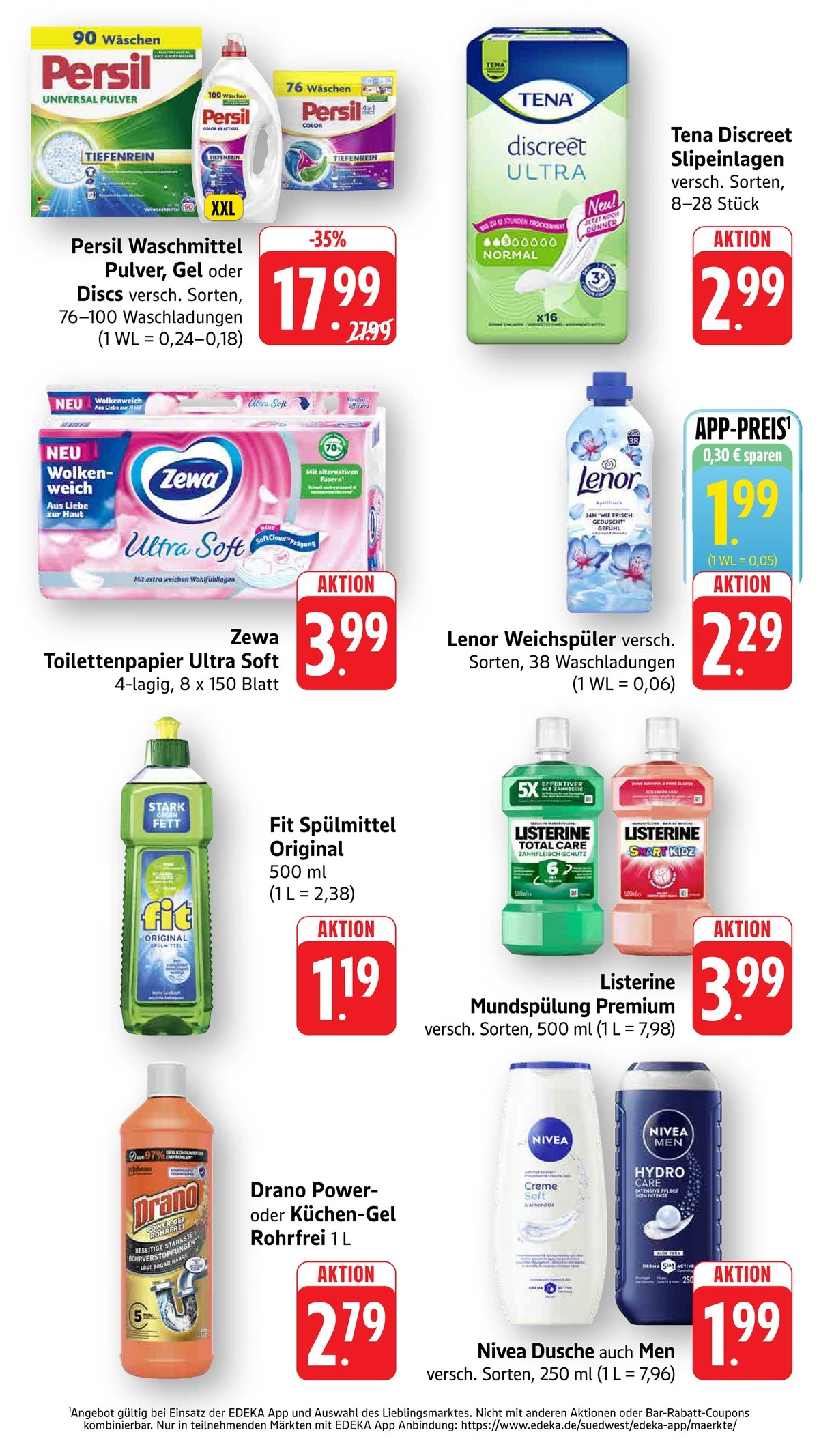 Flyer page 43