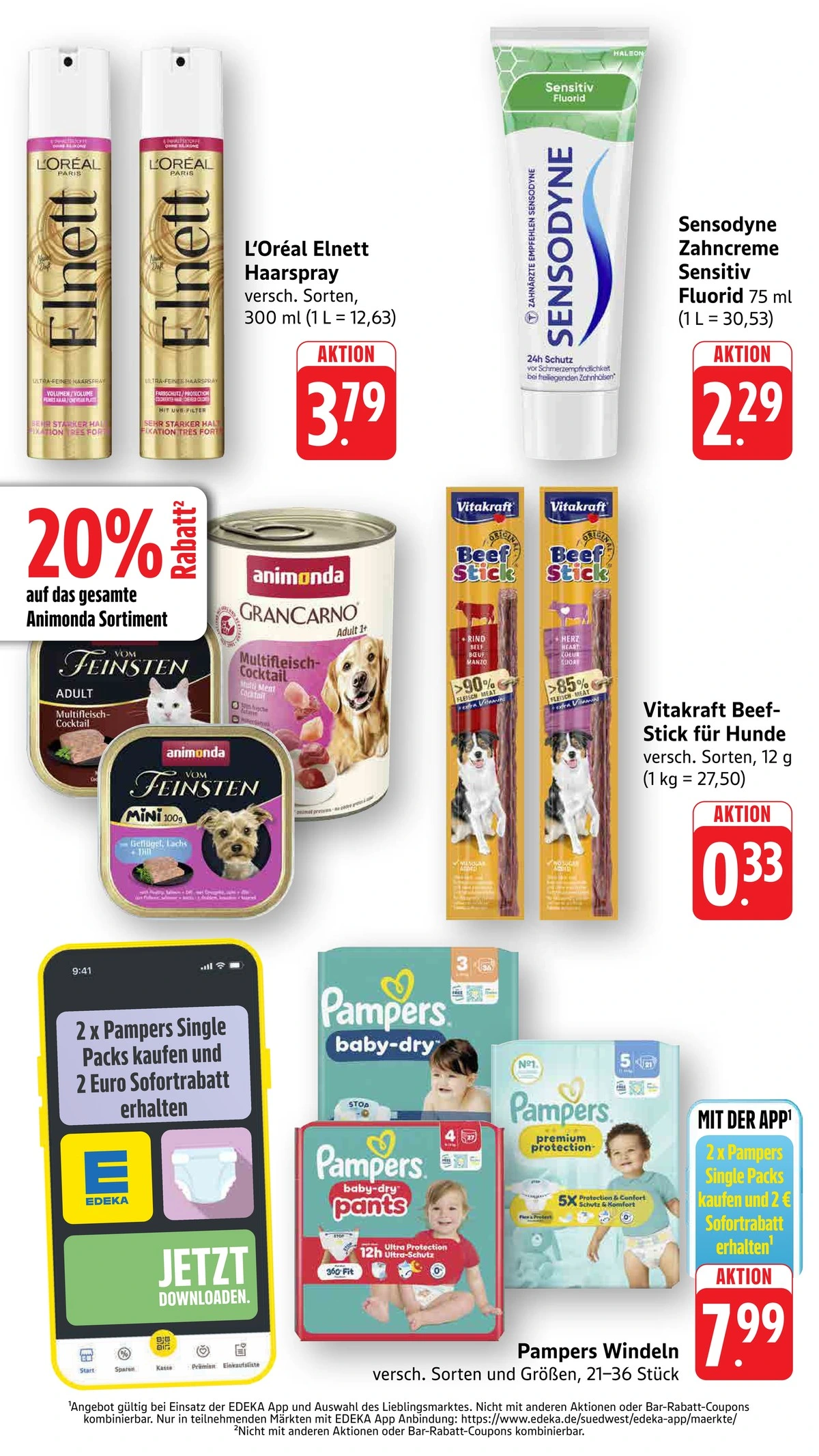 Flyer page 44