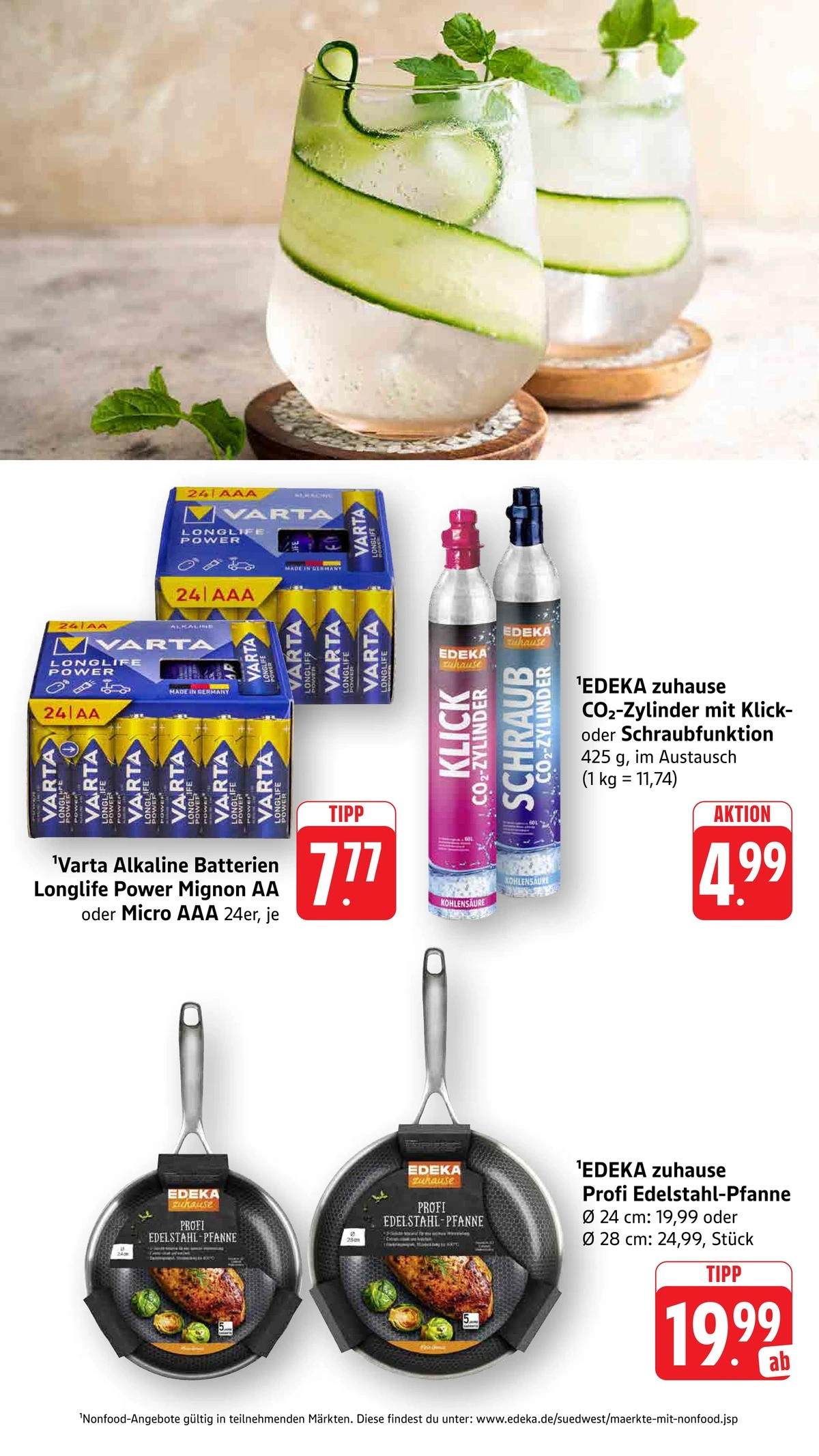 Flyer page 45