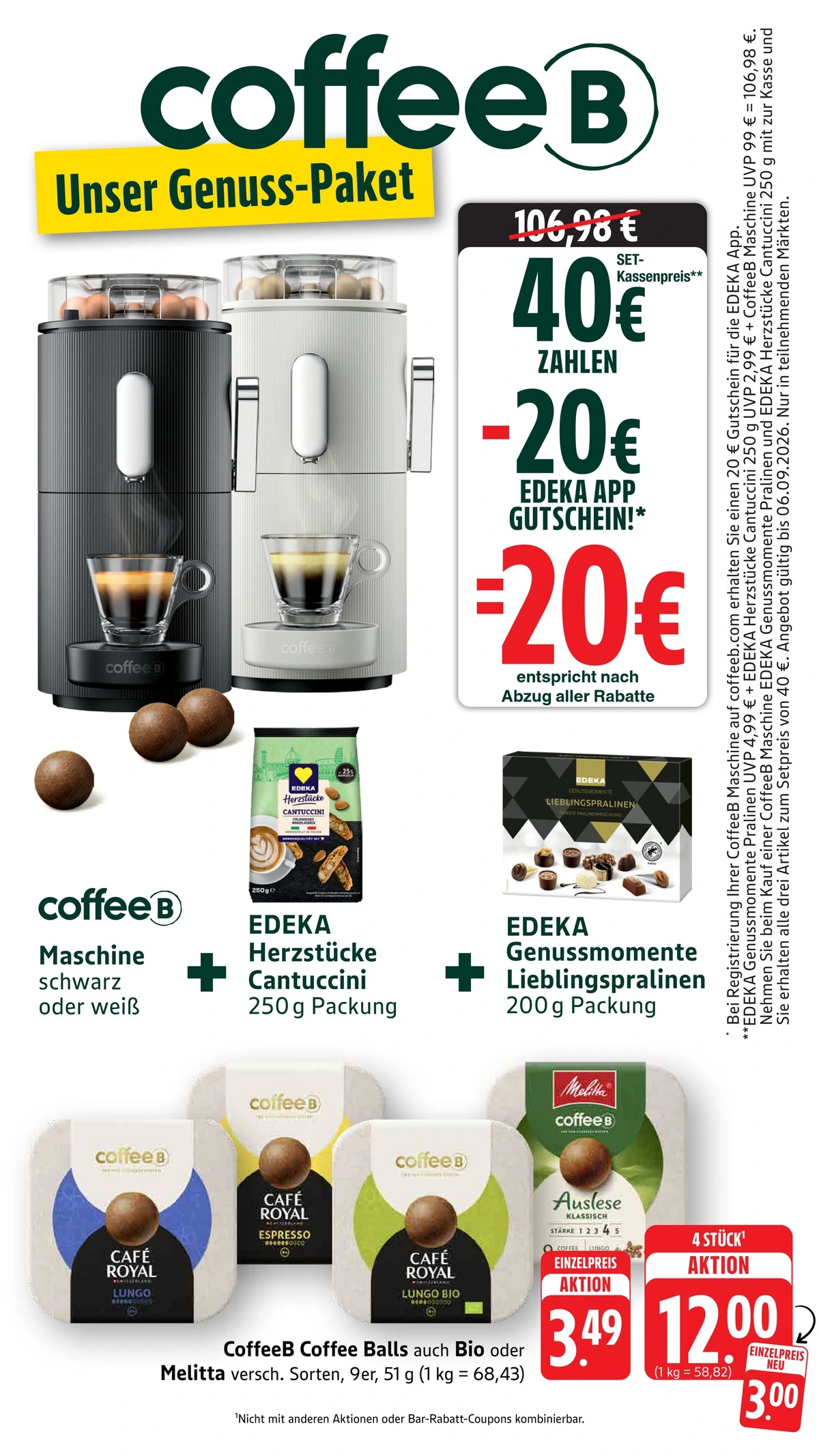 Flyer page 46