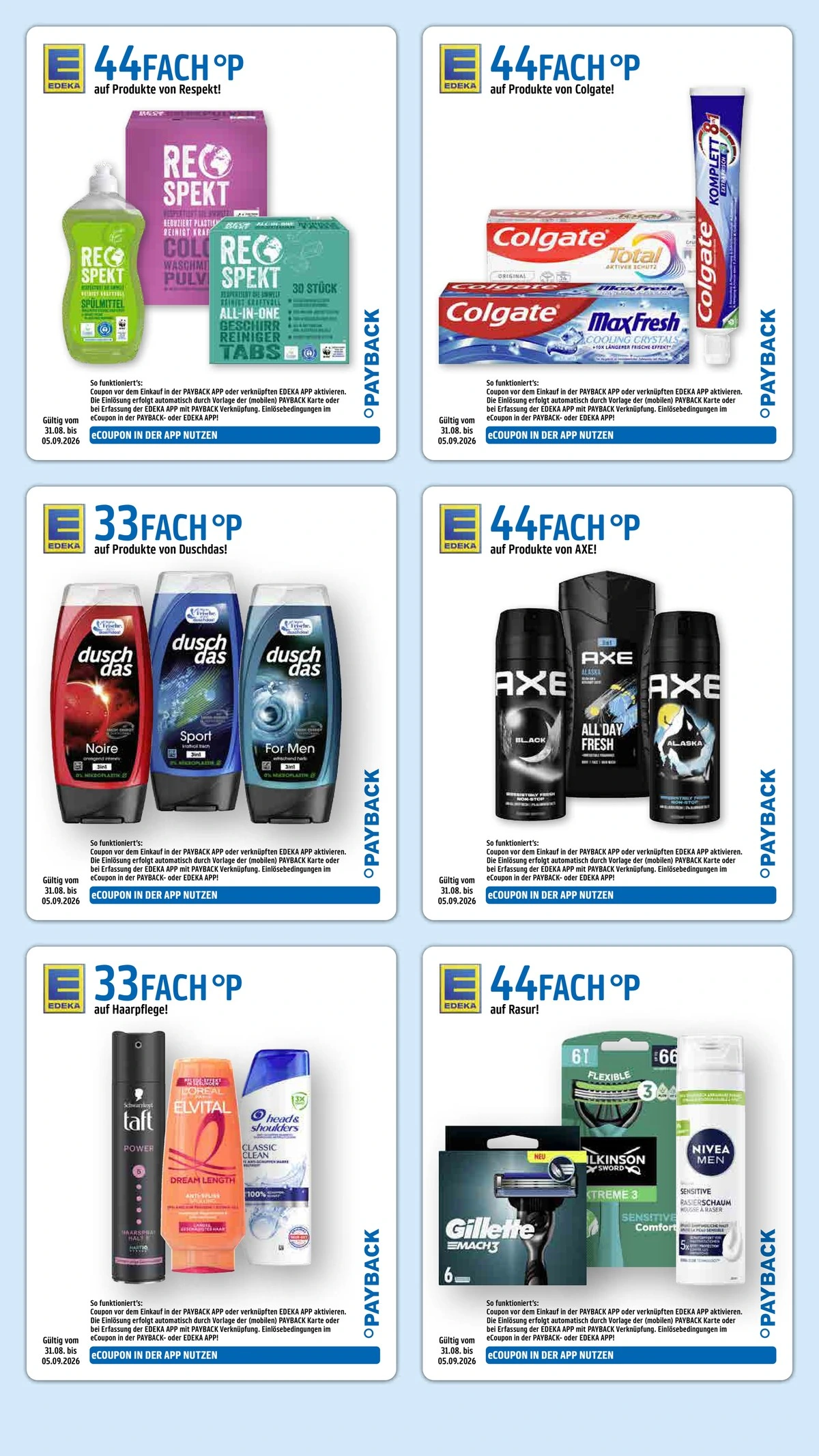 Flyer page 47