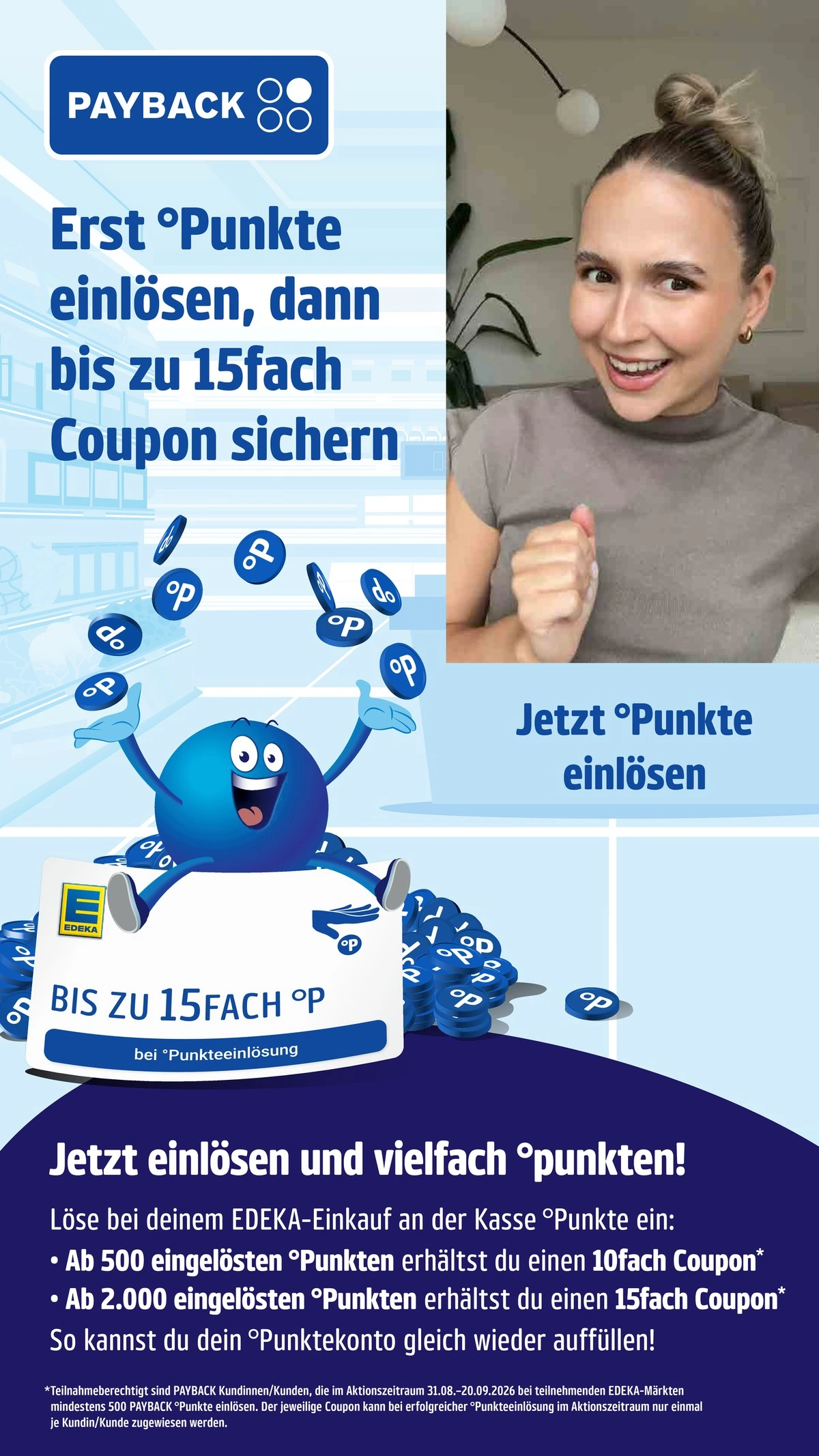 Flyer page 48
